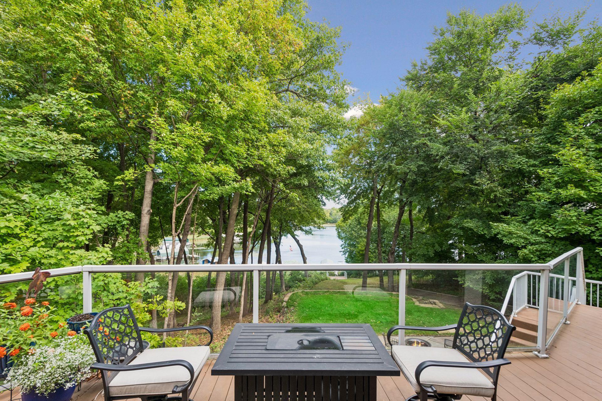 View of Residential at 4080 Dahl Road, Orono MN 55364, Orono (50 of 75) - Mike Wilen | Minnesota Team Real Estate