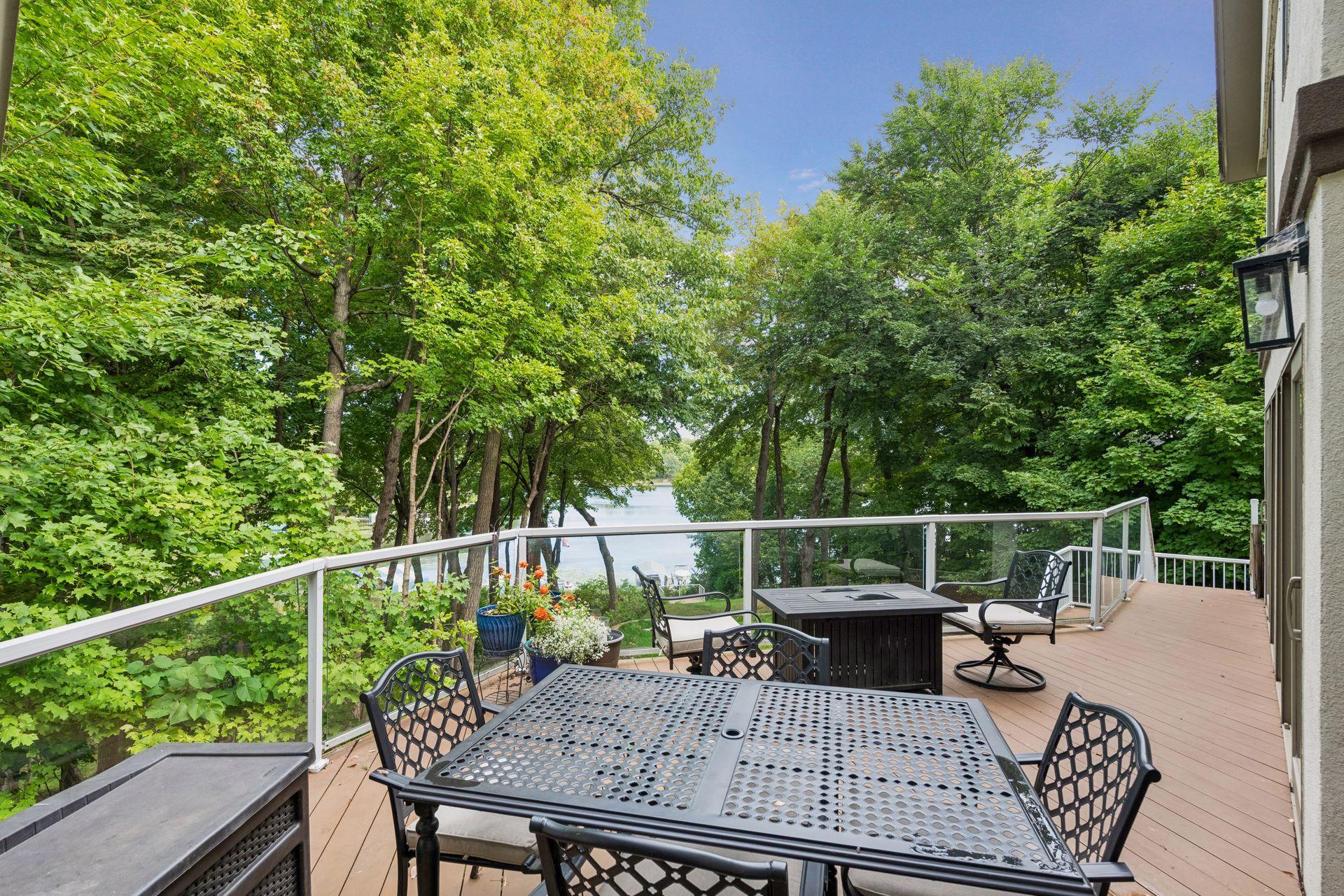 View of Residential at 4080 Dahl Road, Orono MN 55364, Orono (49 of 75) - Mike Wilen | Minnesota Team Real Estate