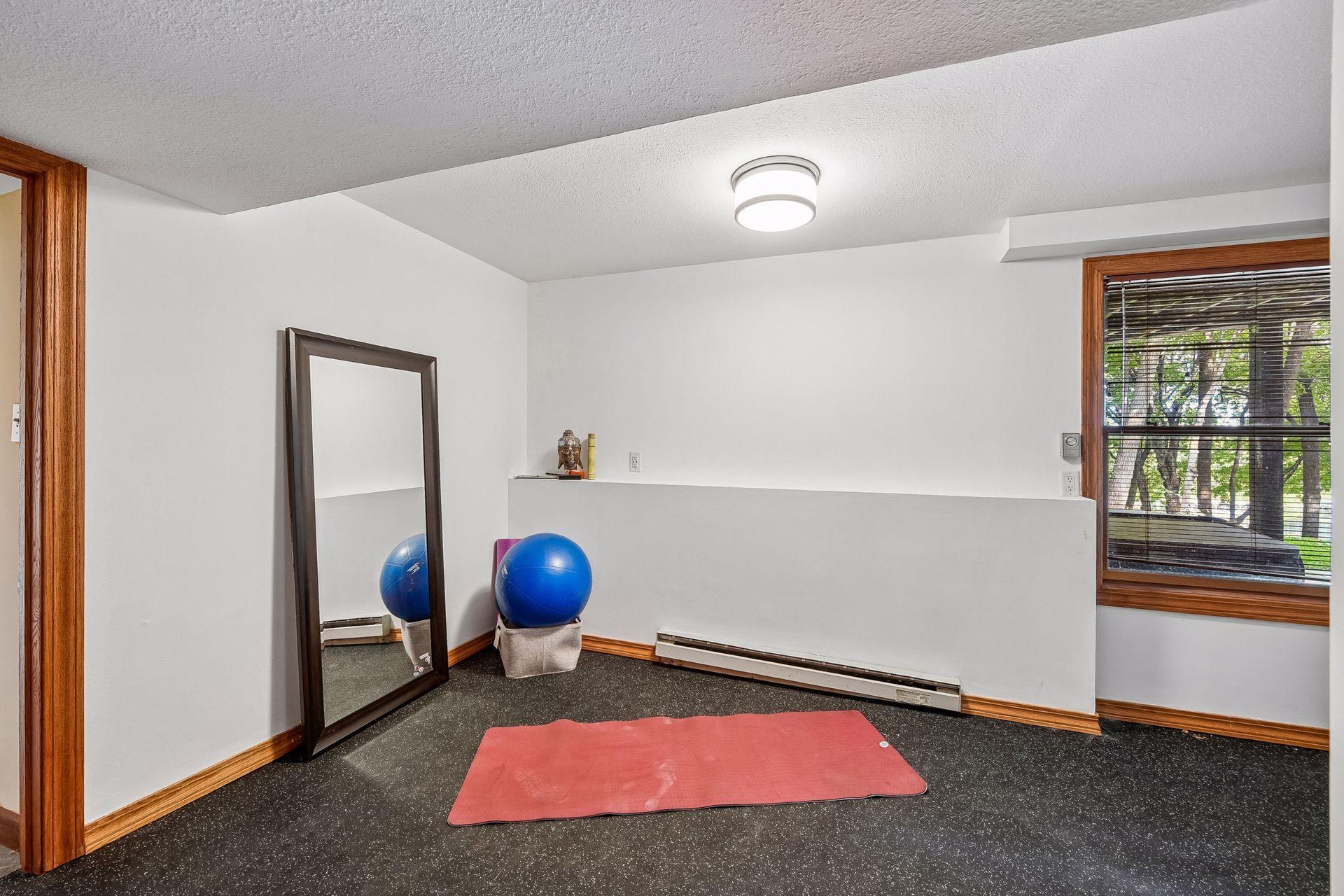 View of Residential at 4080 Dahl Road, Orono MN 55364, Orono (47 of 75) - Mike Wilen | Minnesota Team Real Estate