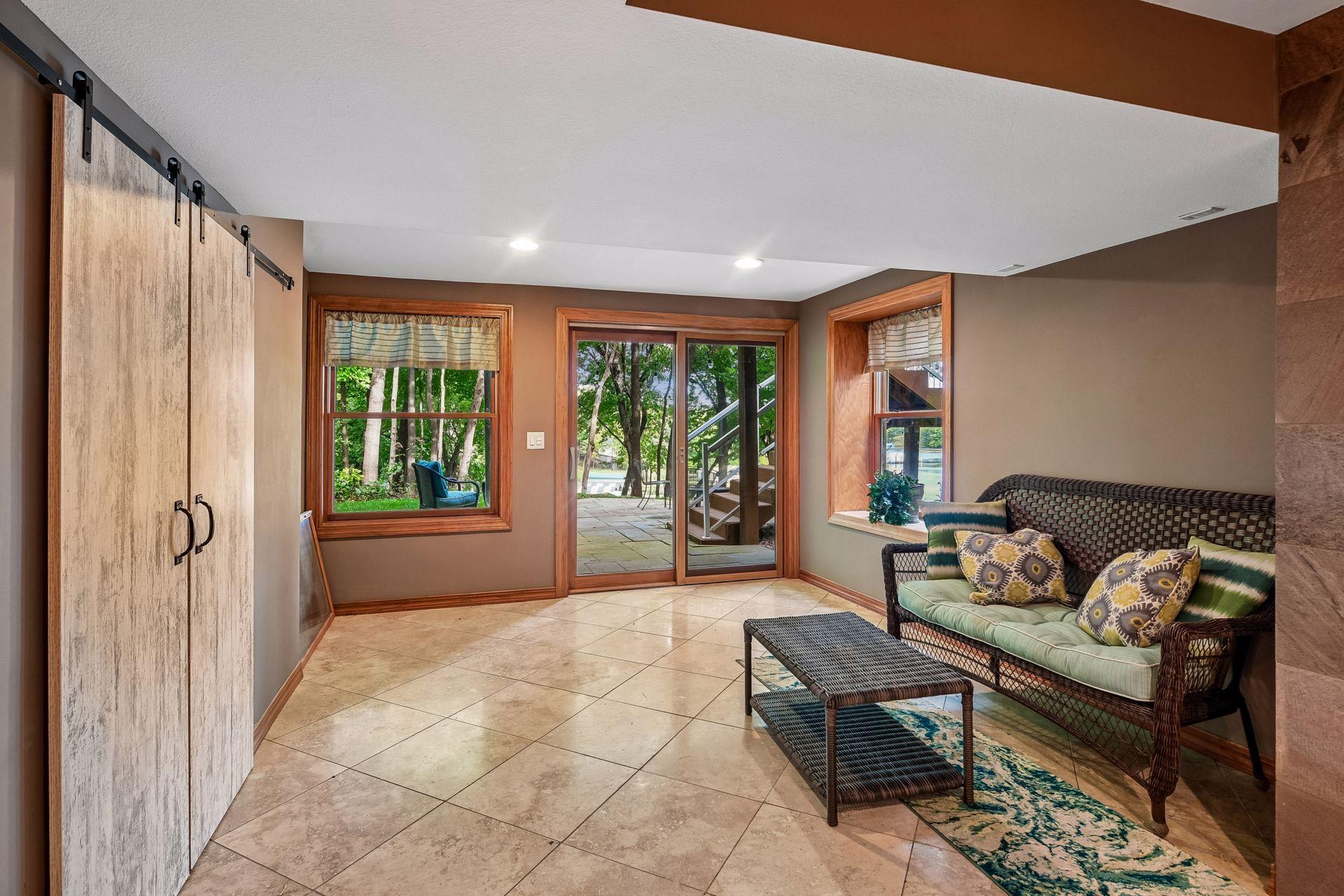 View of Residential at 4080 Dahl Road, Orono MN 55364, Orono (46 of 75) - Mike Wilen | Minnesota Team Real Estate