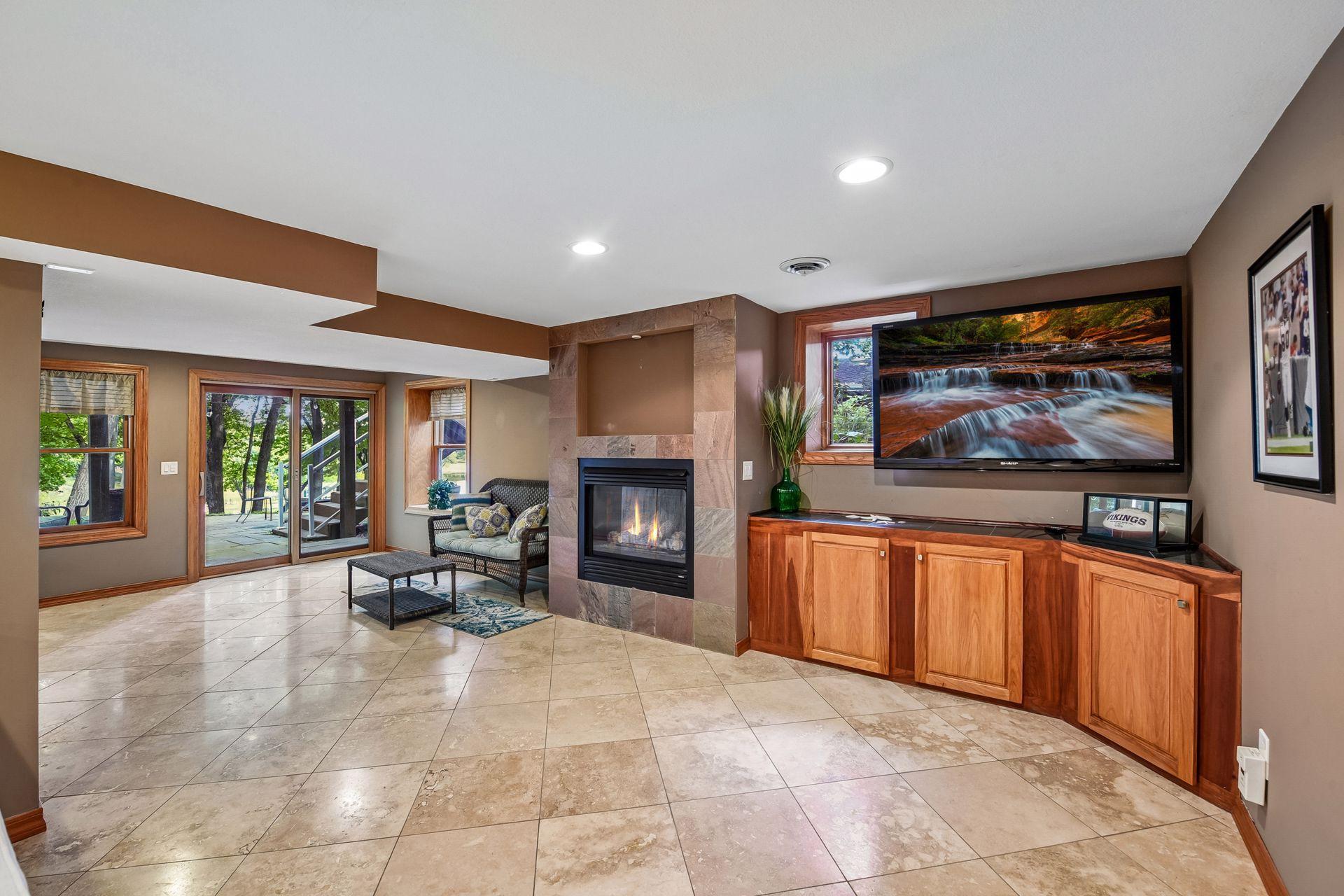View of Residential at 4080 Dahl Road, Orono MN 55364, Orono (45 of 75) - Mike Wilen | Minnesota Team Real Estate