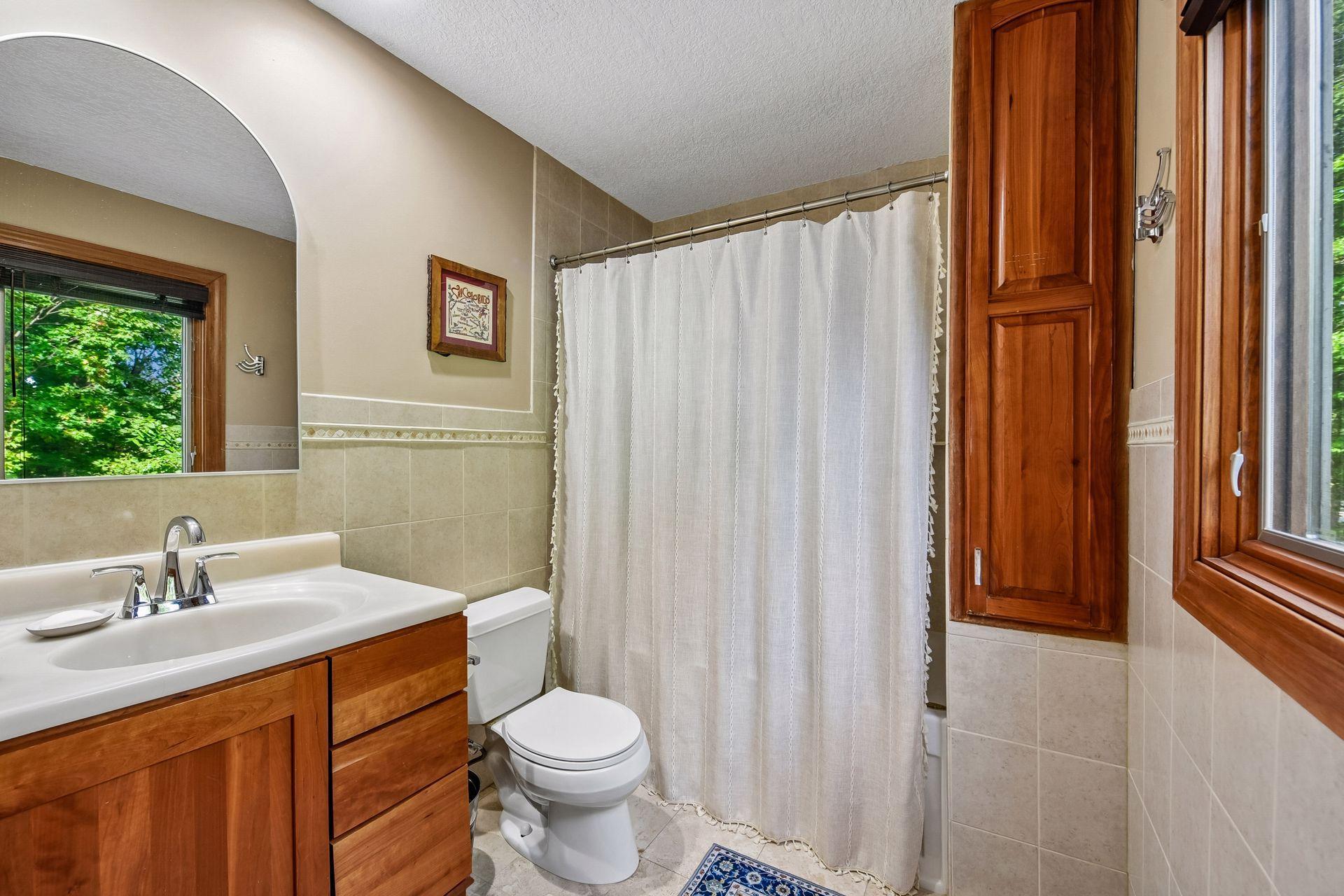 View of Residential at 4080 Dahl Road, Orono MN 55364, Orono (41 of 75) - Mike Wilen | Minnesota Team Real Estate