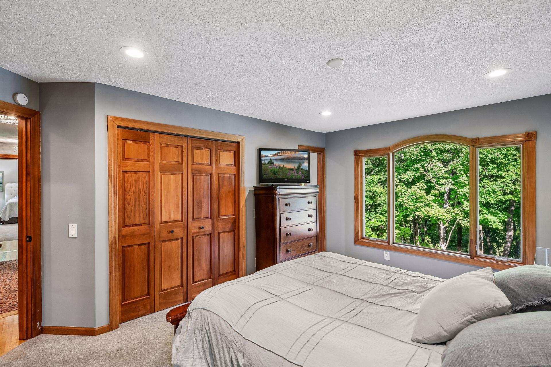 View of Residential at 4080 Dahl Road, Orono MN 55364, Orono (40 of 75) - Mike Wilen | Minnesota Team Real Estate