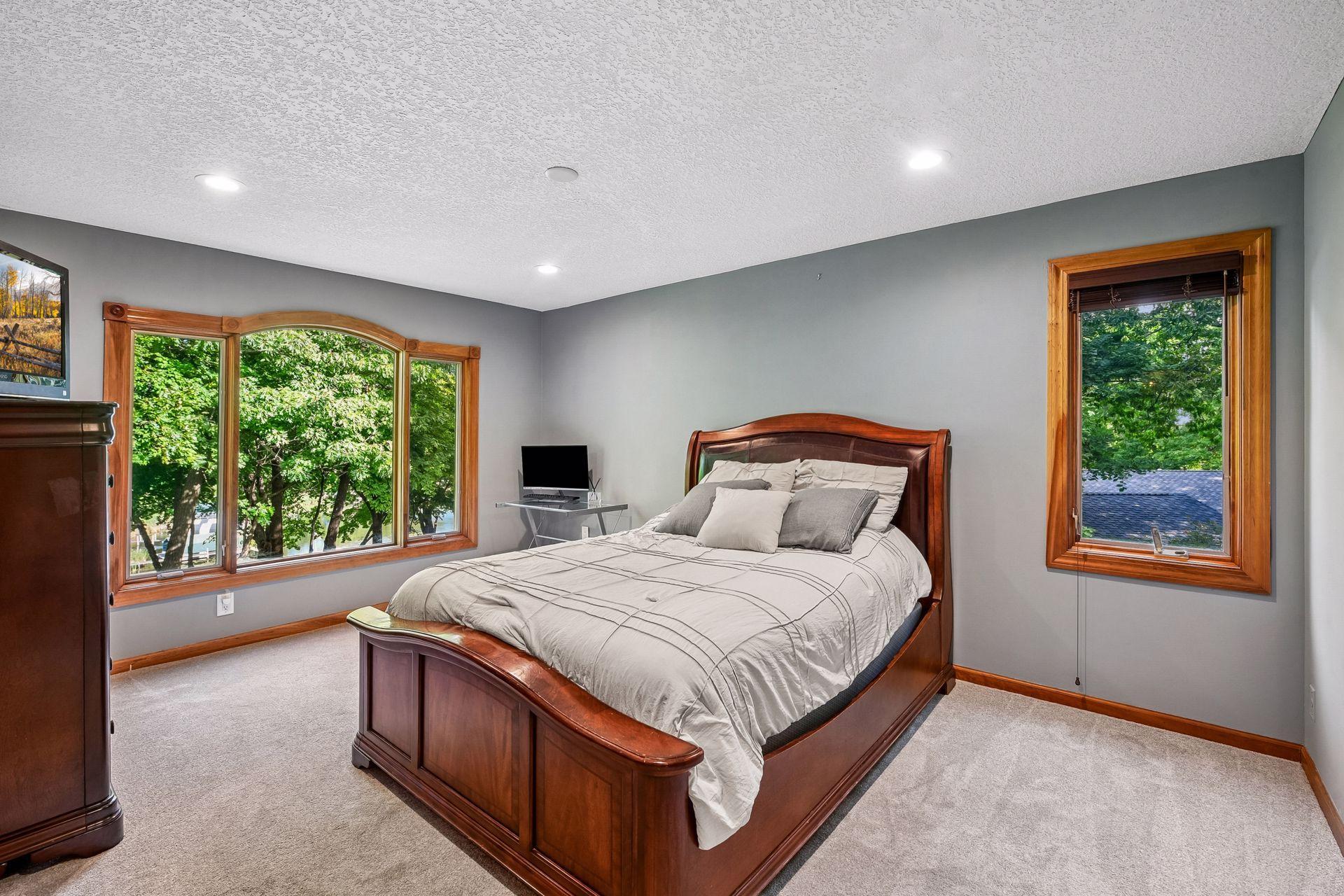 View of Residential at 4080 Dahl Road, Orono MN 55364, Orono (39 of 75) - Mike Wilen | Minnesota Team Real Estate