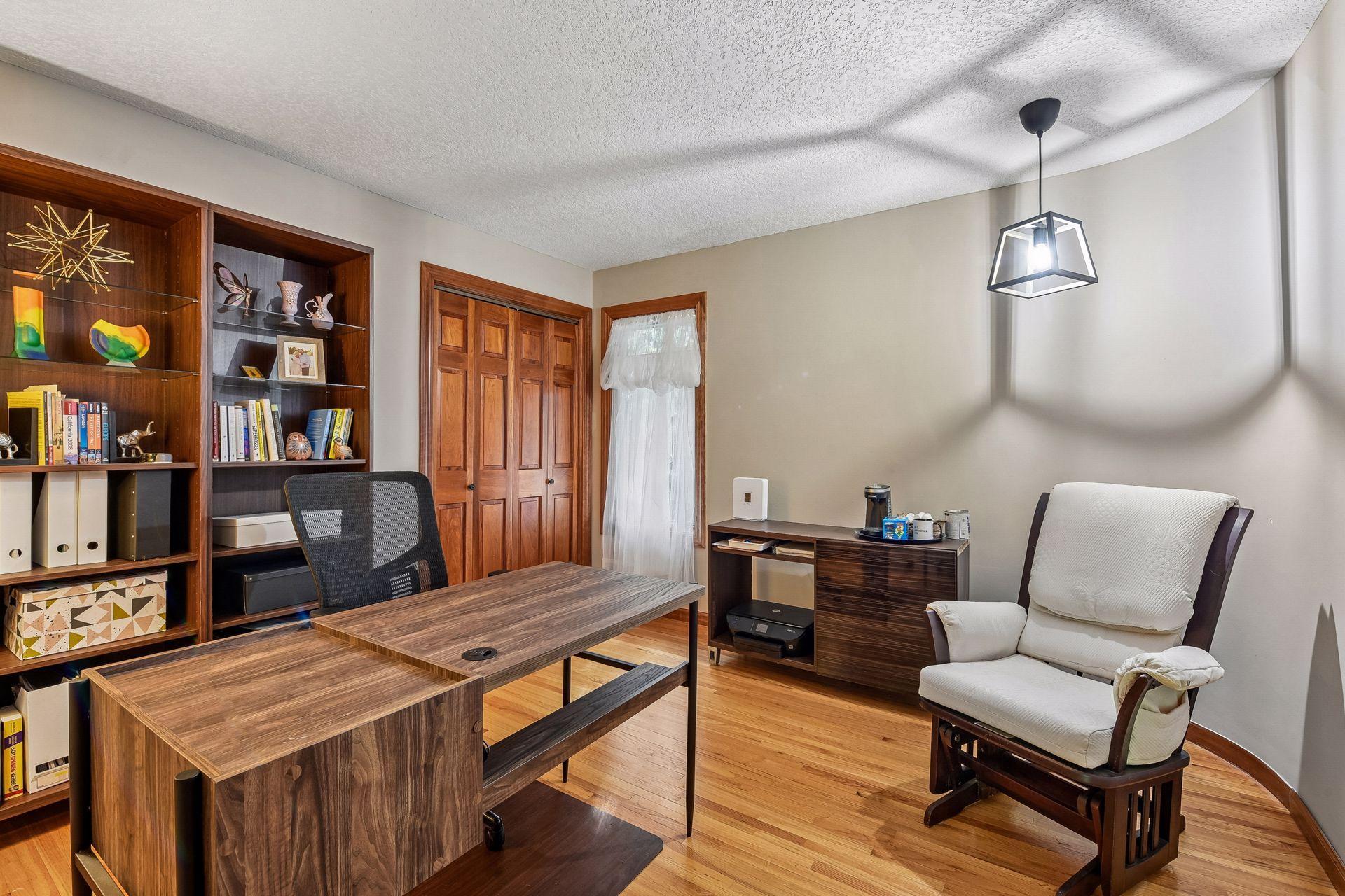 View of Residential at 4080 Dahl Road, Orono MN 55364, Orono (37 of 75) - Mike Wilen | Minnesota Team Real Estate