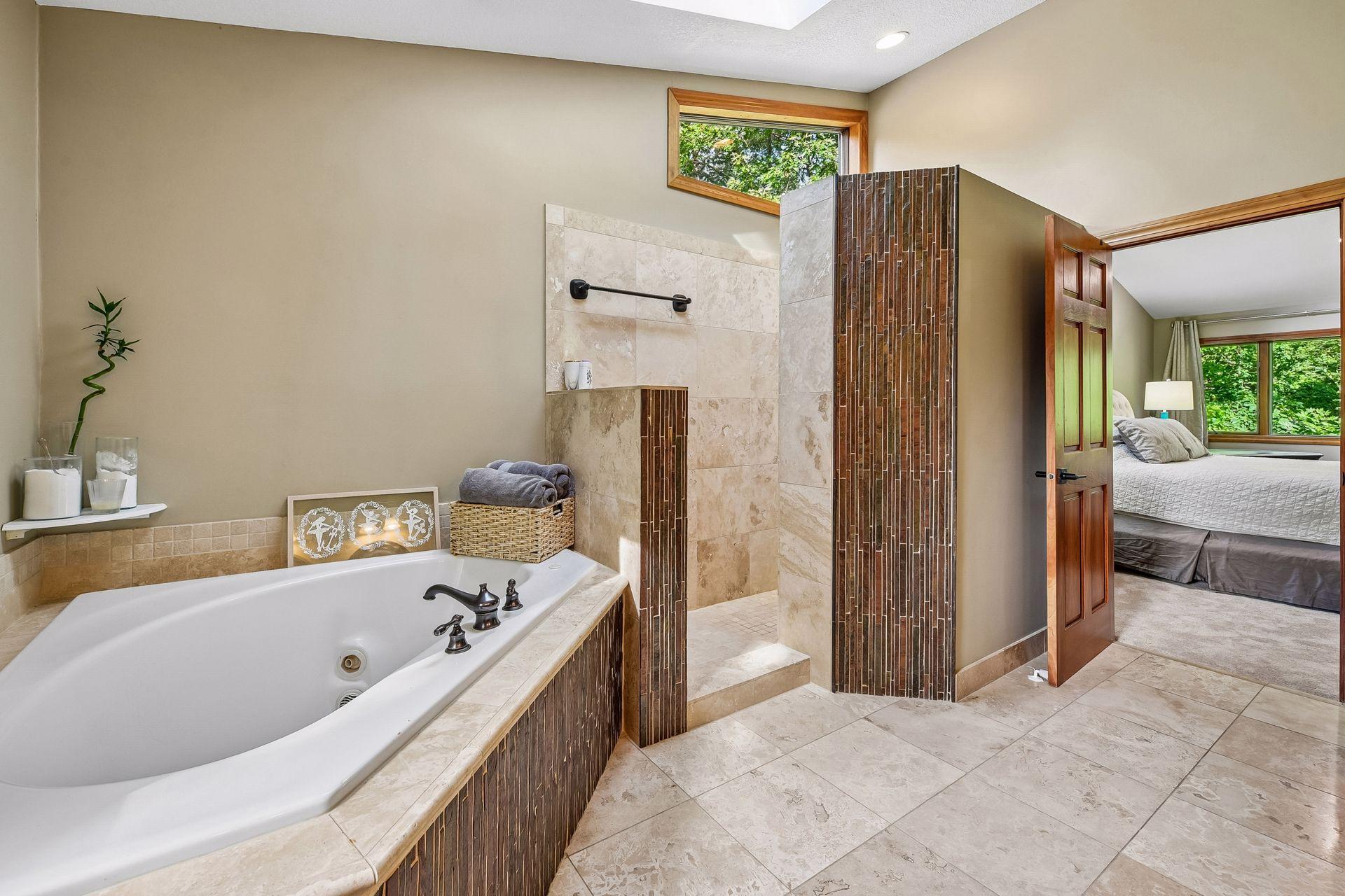 View of Residential at 4080 Dahl Road, Orono MN 55364, Orono (34 of 75) - Mike Wilen | Minnesota Team Real Estate