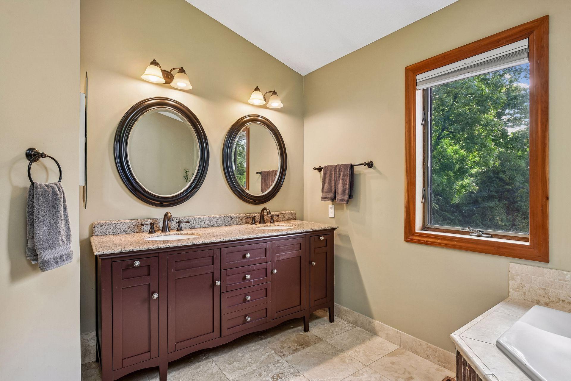 View of Residential at 4080 Dahl Road, Orono MN 55364, Orono (35 of 75) - Mike Wilen | Minnesota Team Real Estate