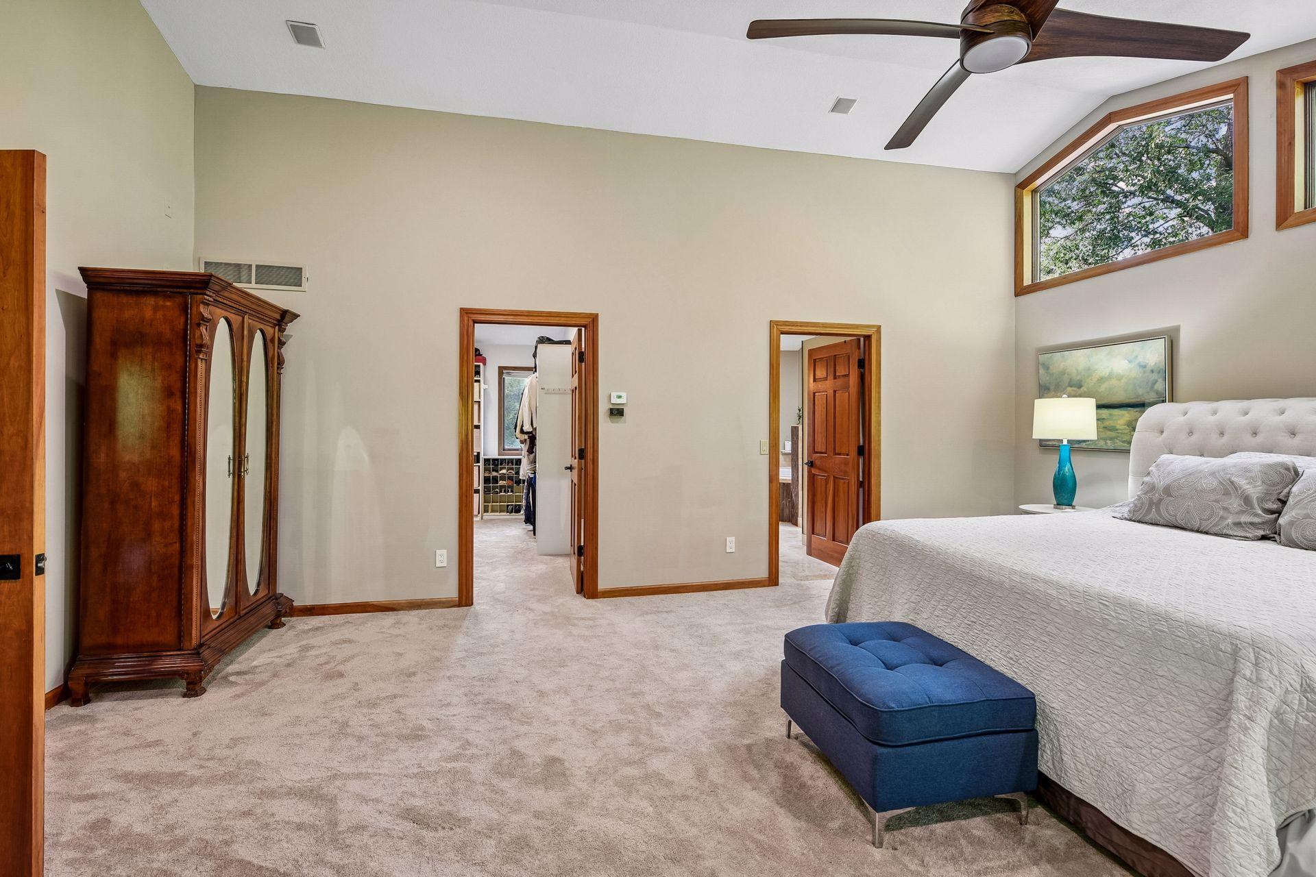 View of Residential at 4080 Dahl Road, Orono MN 55364, Orono (33 of 75) - Mike Wilen | Minnesota Team Real Estate