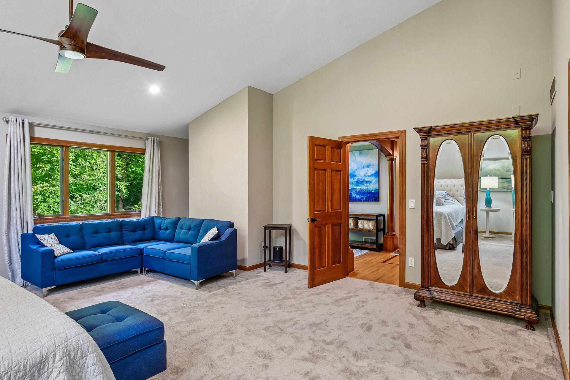 View of Residential at 4080 Dahl Road, Orono MN 55364, Orono (32 of 75) - Mike Wilen | Minnesota Team Real Estate