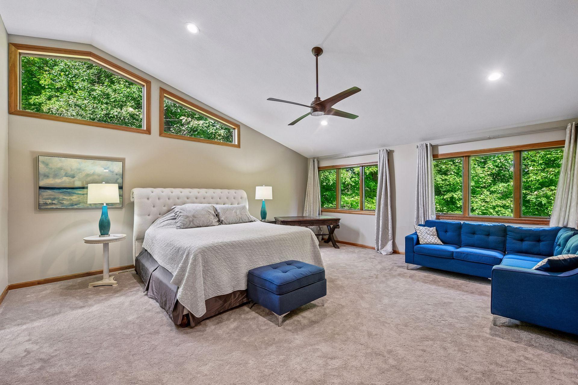 View of Residential at 4080 Dahl Road, Orono MN 55364, Orono (31 of 75) - Mike Wilen | Minnesota Team Real Estate