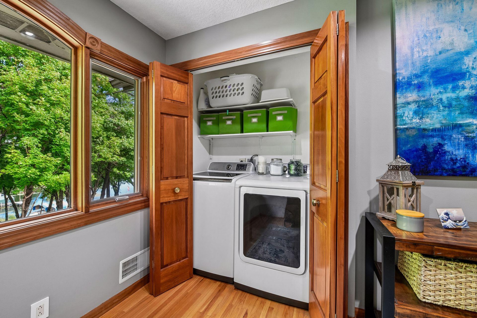 View of Residential at 4080 Dahl Road, Orono MN 55364, Orono (30 of 75) - Mike Wilen | Minnesota Team Real Estate