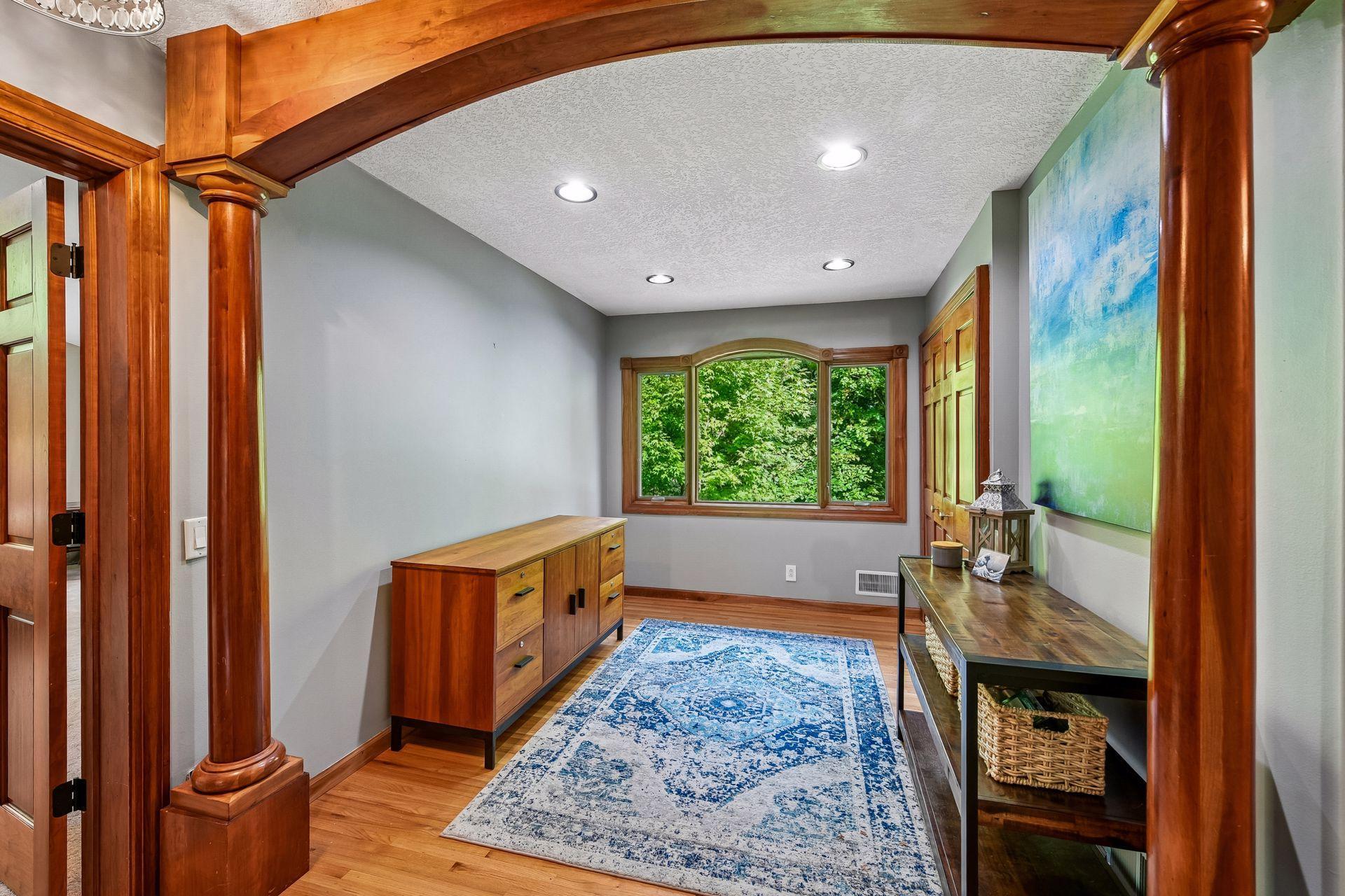 View of Residential at 4080 Dahl Road, Orono MN 55364, Orono (29 of 75) - Mike Wilen | Minnesota Team Real Estate