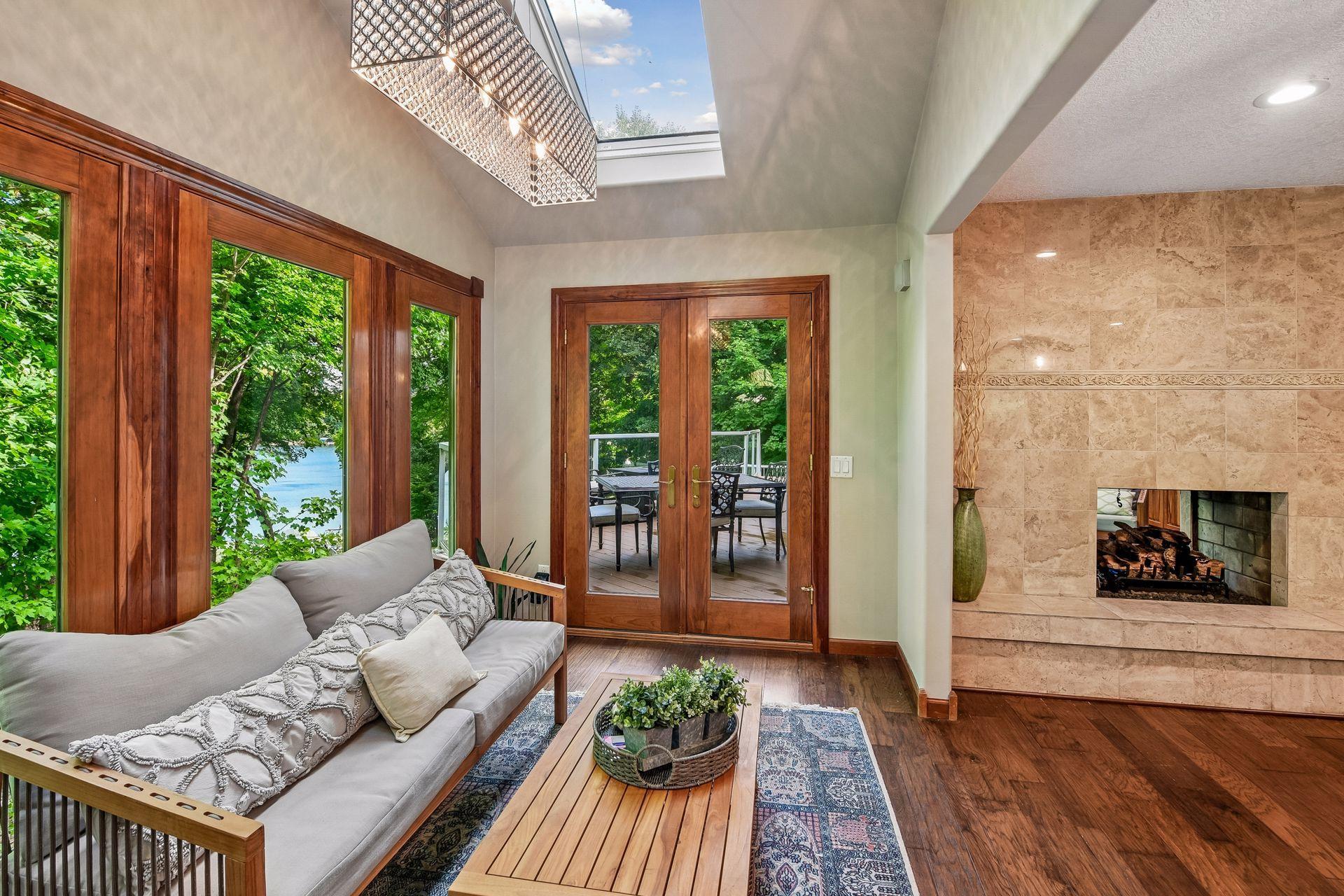 View of Residential at 4080 Dahl Road, Orono MN 55364, Orono (26 of 75) - Mike Wilen | Minnesota Team Real Estate