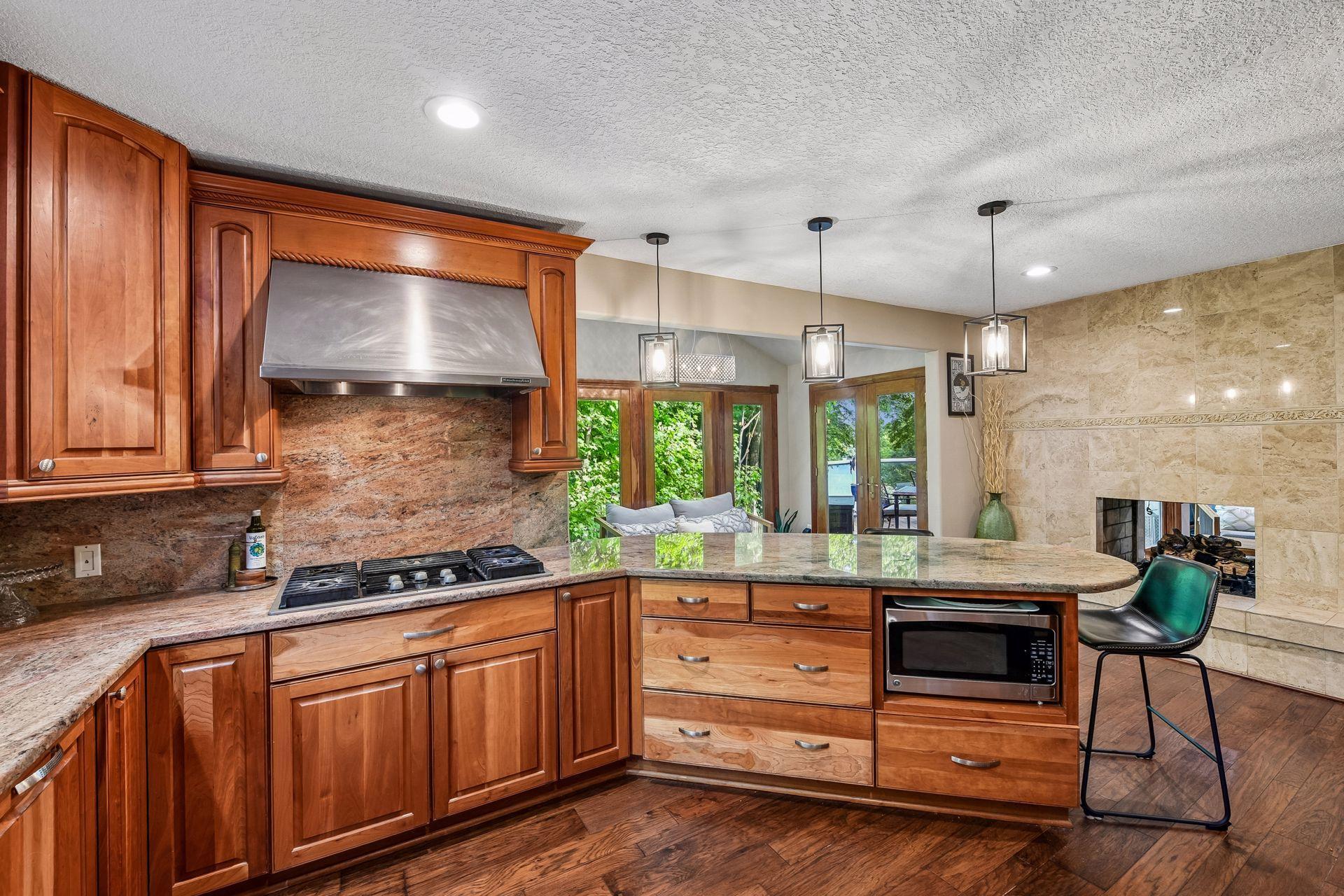View of Residential at 4080 Dahl Road, Orono MN 55364, Orono (24 of 75) - Mike Wilen | Minnesota Team Real Estate
