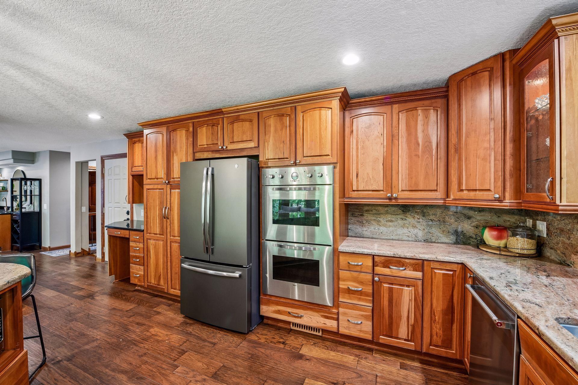 View of Residential at 4080 Dahl Road, Orono MN 55364, Orono (23 of 75) - Mike Wilen | Minnesota Team Real Estate