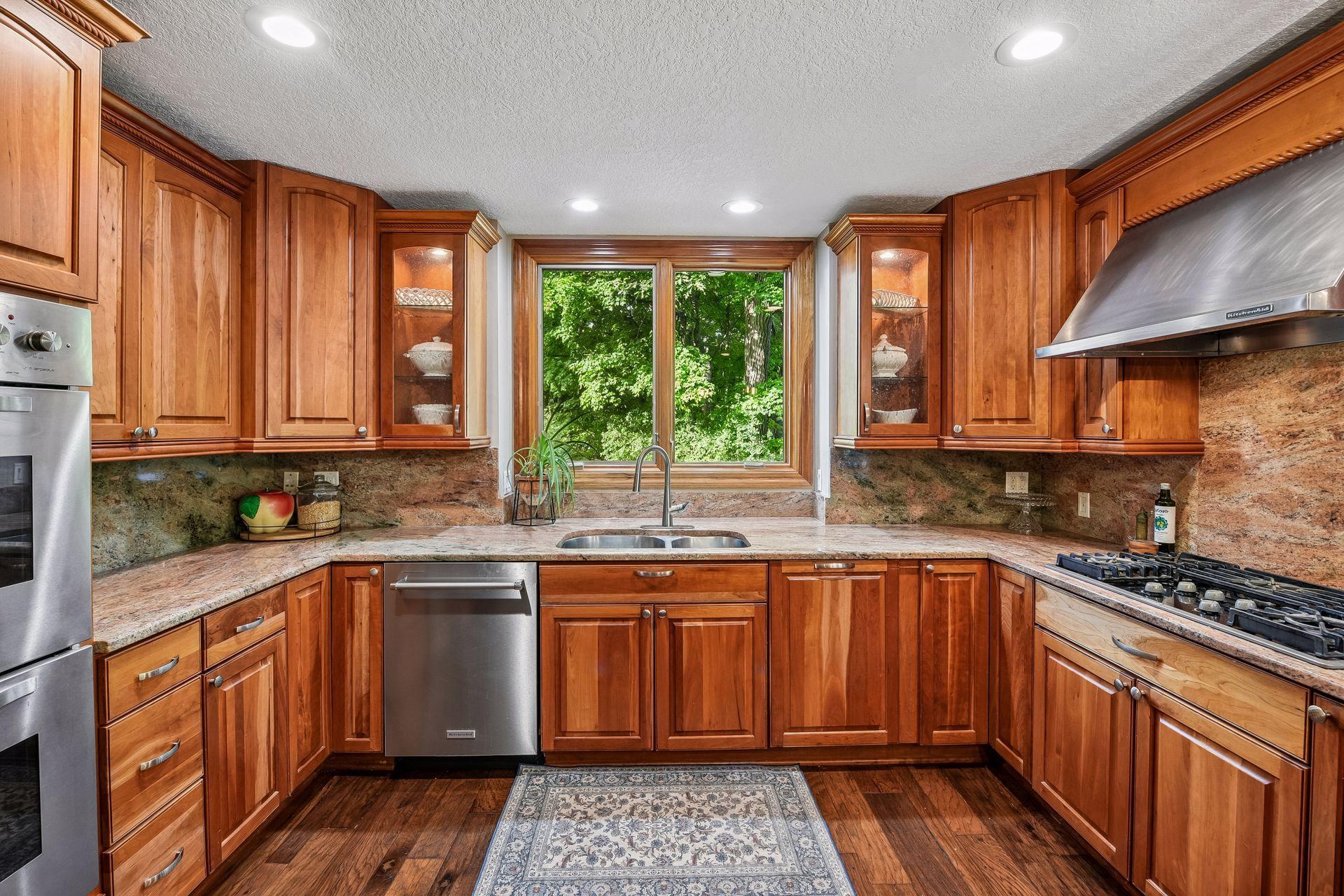 View of Residential at 4080 Dahl Road, Orono MN 55364, Orono (22 of 75) - Mike Wilen | Minnesota Team Real Estate