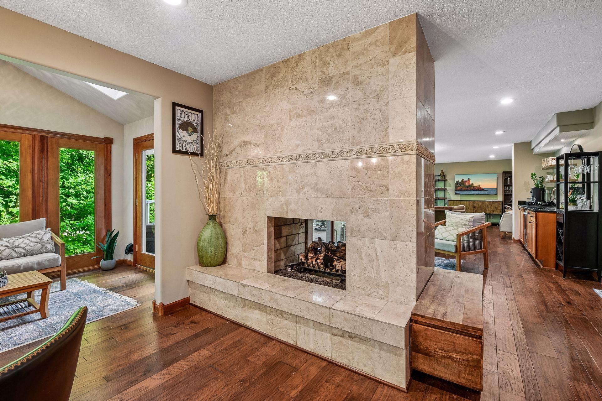 View of Residential at 4080 Dahl Road, Orono MN 55364, Orono (27 of 75) - Mike Wilen | Minnesota Team Real Estate