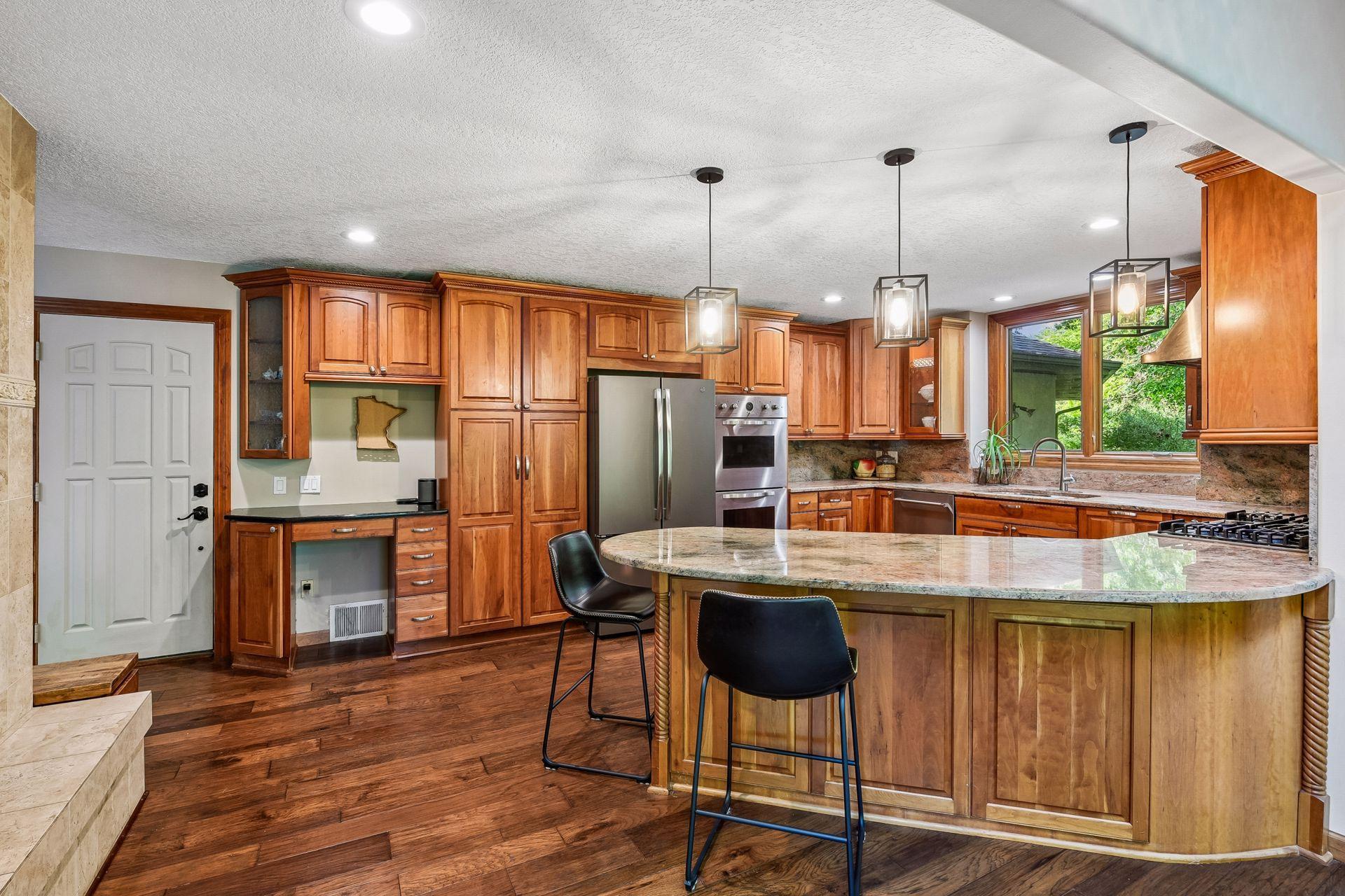View of Residential at 4080 Dahl Road, Orono MN 55364, Orono (21 of 75) - Mike Wilen | Minnesota Team Real Estate