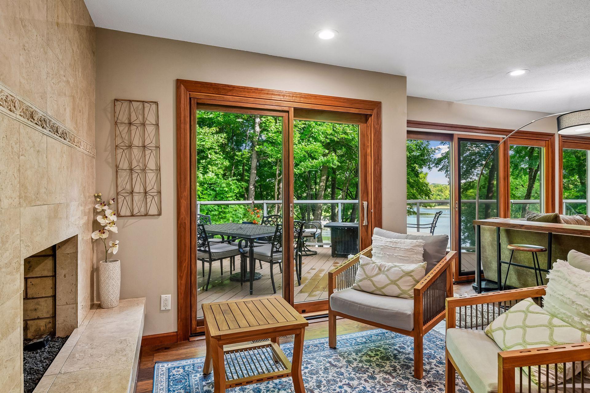 View of Residential at 4080 Dahl Road, Orono MN 55364, Orono (17 of 75) - Mike Wilen | Minnesota Team Real Estate