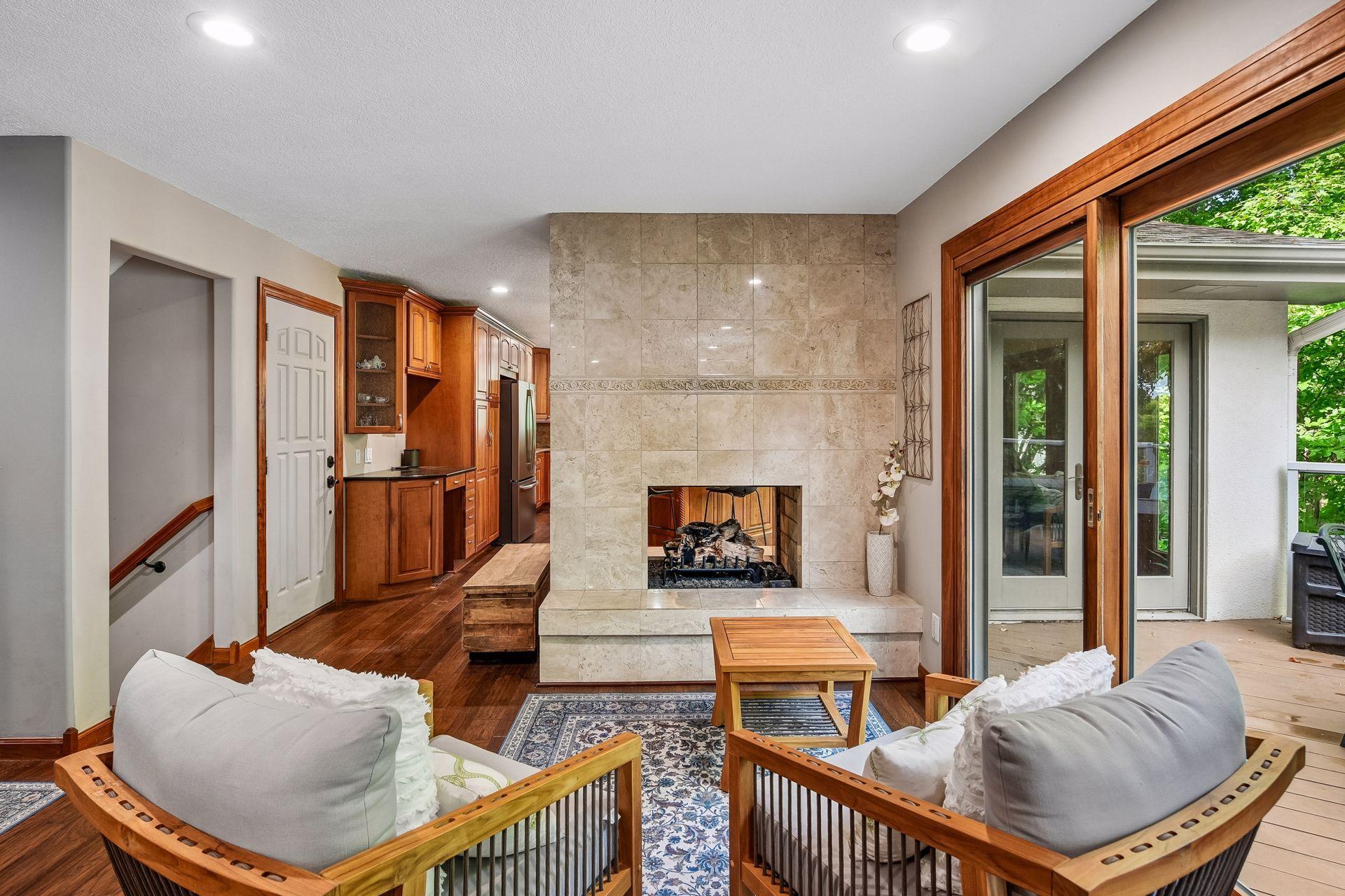 View of Residential at 4080 Dahl Road, Orono MN 55364, Orono (18 of 75) - Mike Wilen | Minnesota Team Real Estate