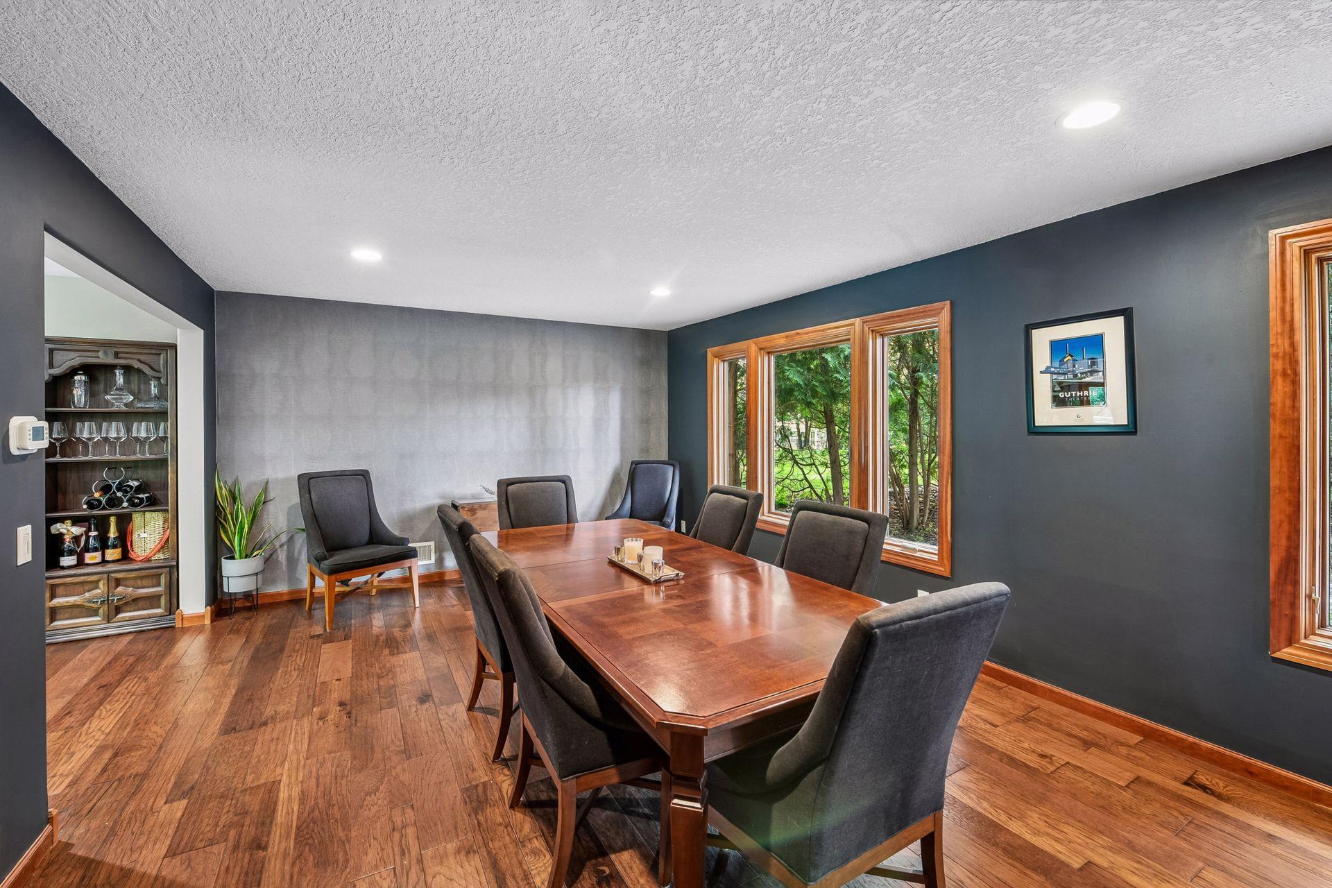 View of Residential at 4080 Dahl Road, Orono MN 55364, Orono (10 of 75) - Mike Wilen | Minnesota Team Real Estate