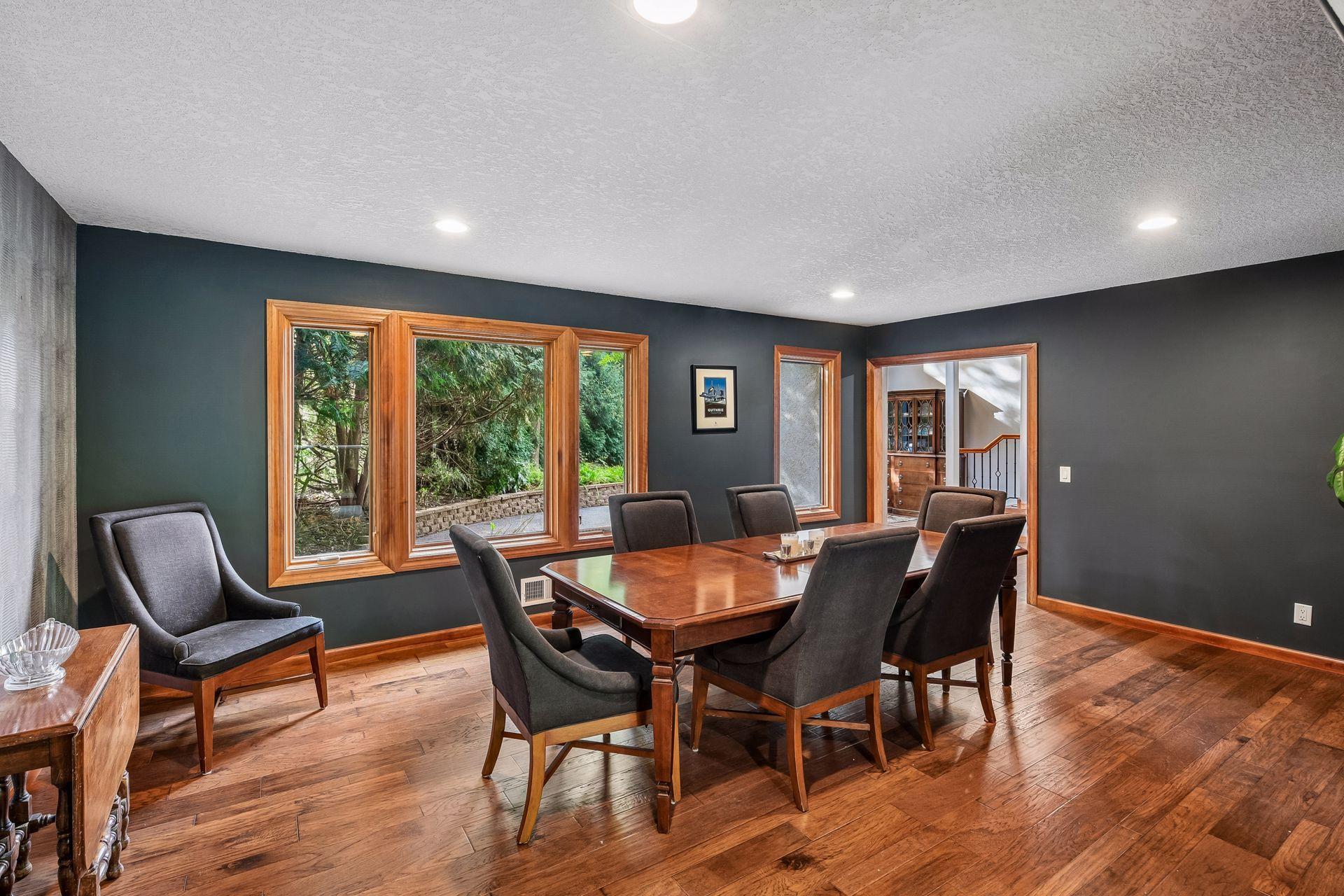 View of Residential at 4080 Dahl Road, Orono MN 55364, Orono (9 of 75) - Mike Wilen | Minnesota Team Real Estate