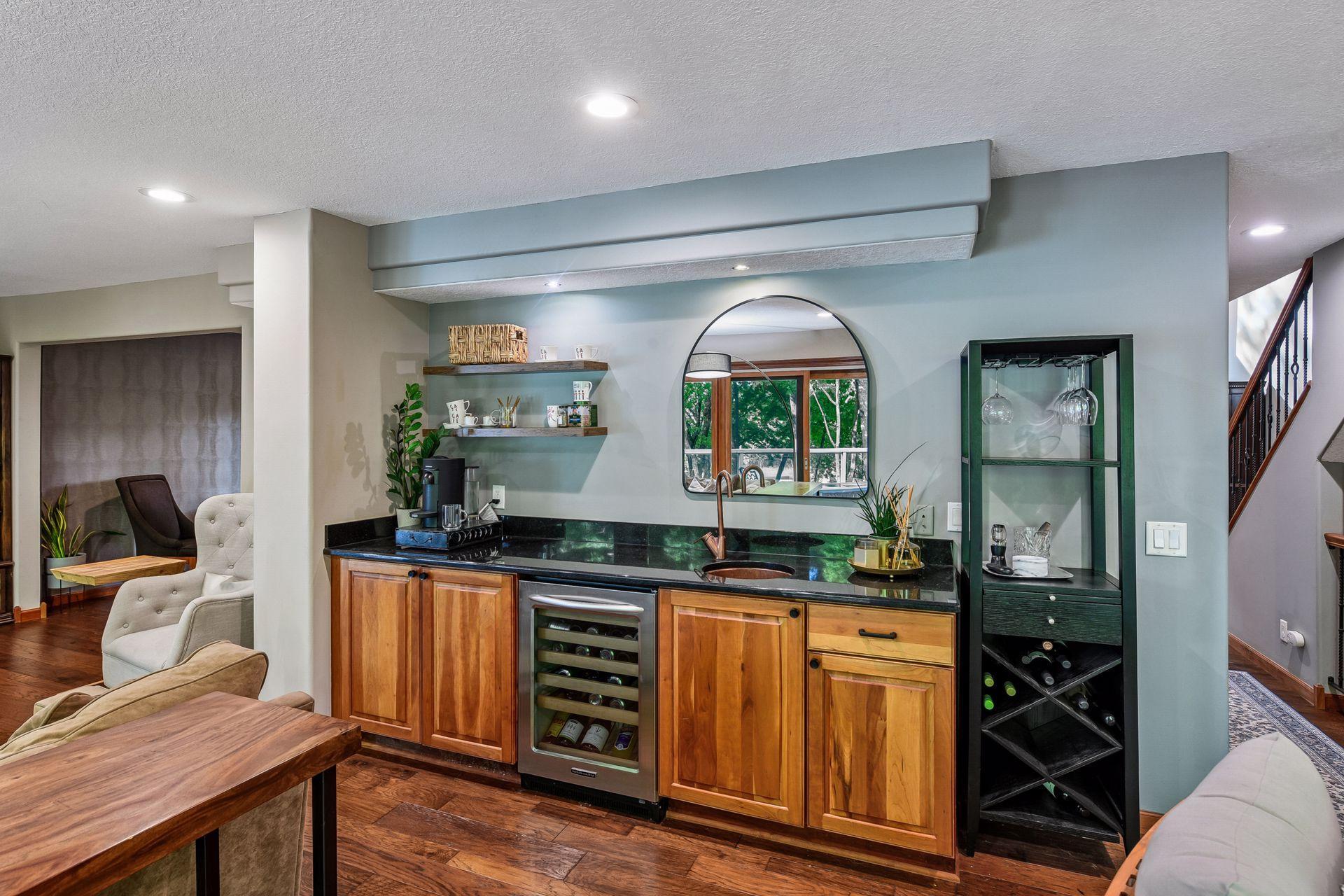 View of Residential at 4080 Dahl Road, Orono MN 55364, Orono (12 of 75) - Mike Wilen | Minnesota Team Real Estate