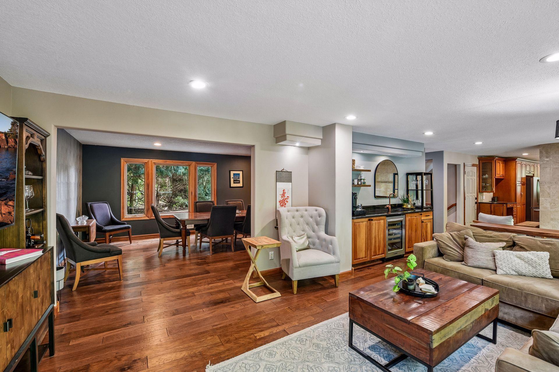 View of Residential at 4080 Dahl Road, Orono MN 55364, Orono (11 of 75) - Mike Wilen | Minnesota Team Real Estate