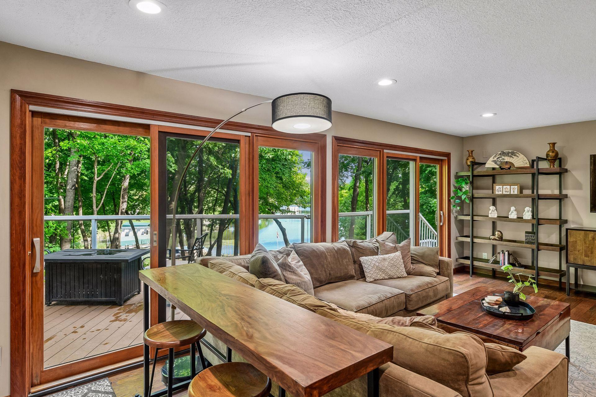 View of Residential at 4080 Dahl Road, Orono MN 55364, Orono (14 of 75) - Mike Wilen | Minnesota Team Real Estate