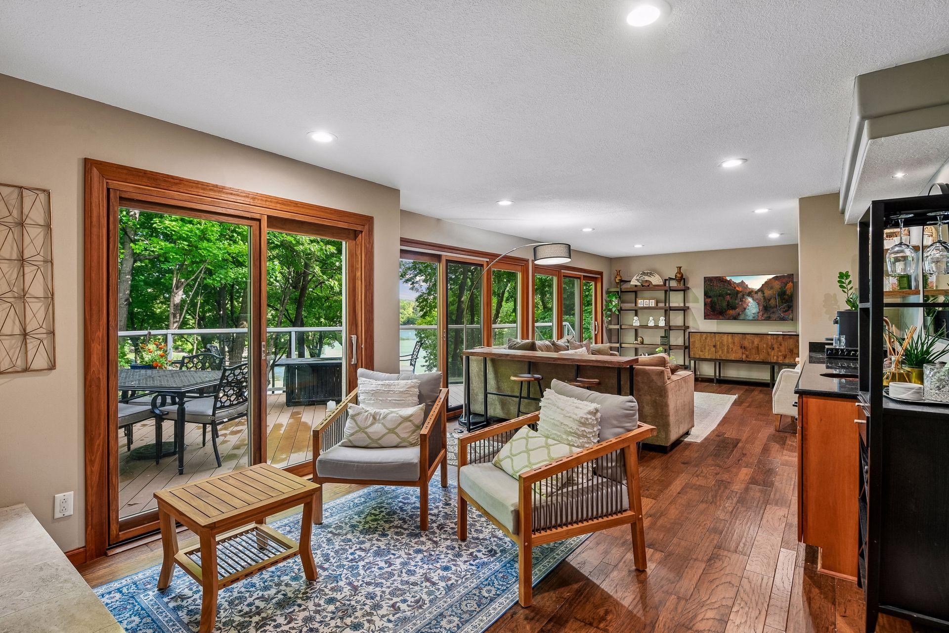 View of Residential at 4080 Dahl Road, Orono MN 55364, Orono (16 of 75) - Mike Wilen | Minnesota Team Real Estate