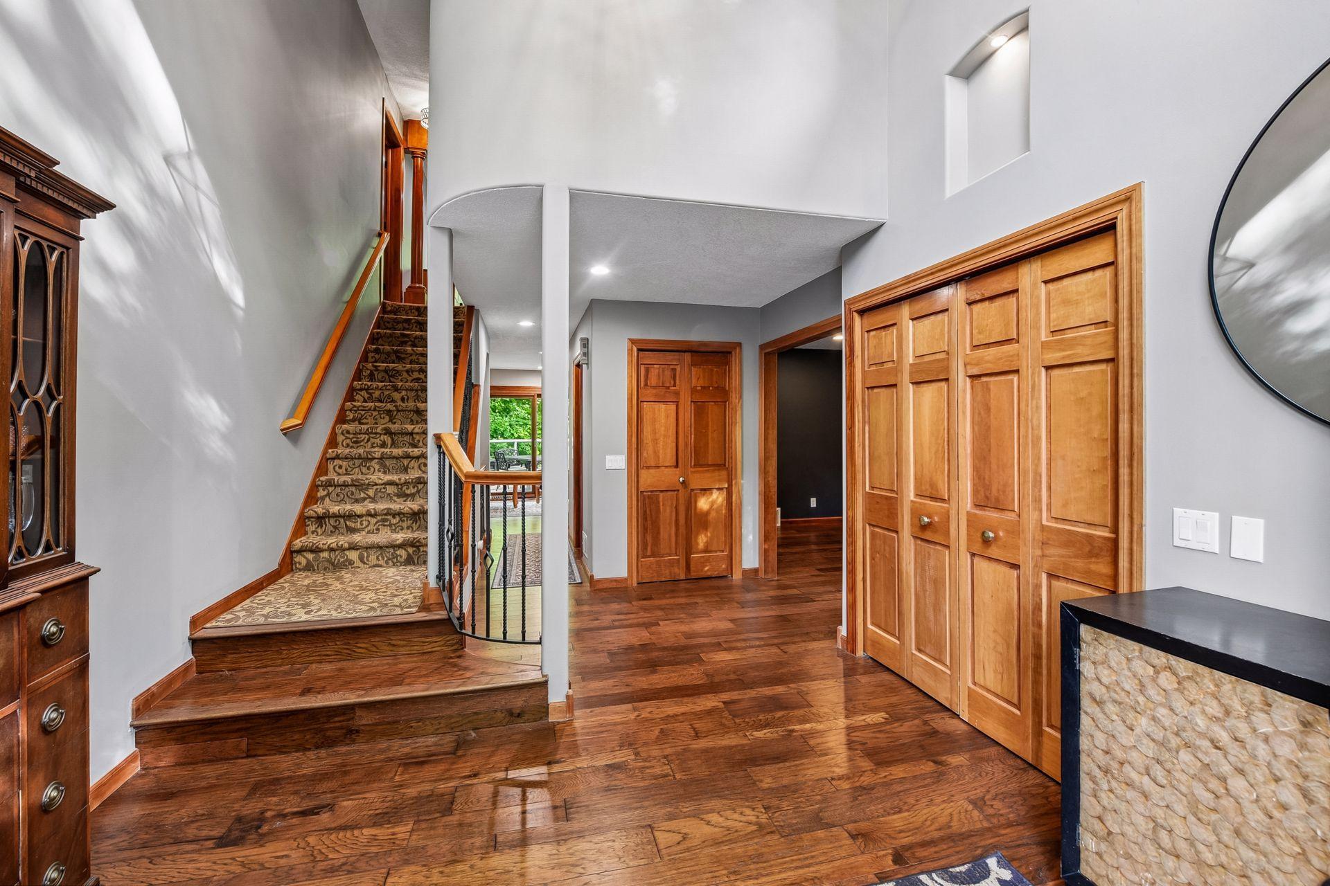 View of Residential at 4080 Dahl Road, Orono MN 55364, Orono (8 of 75) - Mike Wilen | Minnesota Team Real Estate