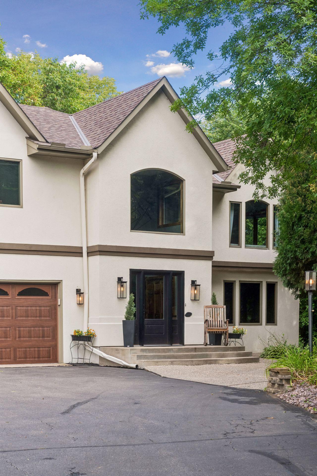 View of Residential at 4080 Dahl Road, Orono MN 55364, Orono (68 of 75) - Mike Wilen | Minnesota Team Real Estate