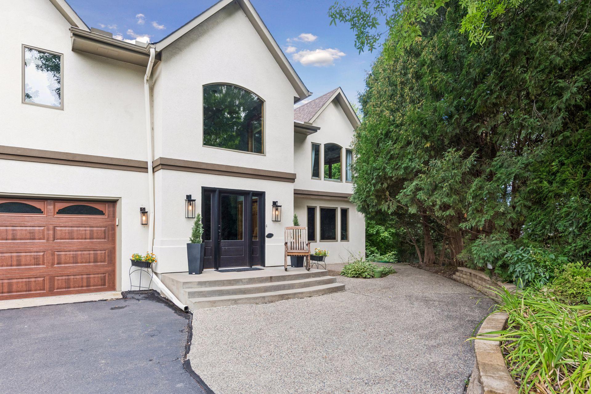 View of Residential at 4080 Dahl Road, Orono MN 55364, Orono (67 of 75) - Mike Wilen | Minnesota Team Real Estate