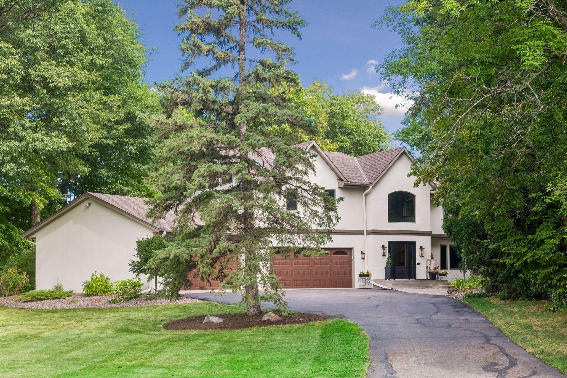 View of Residential at 4080 Dahl Road, Orono MN 55364, Orono (66 of 75) - Mike Wilen | Minnesota Team Real Estate