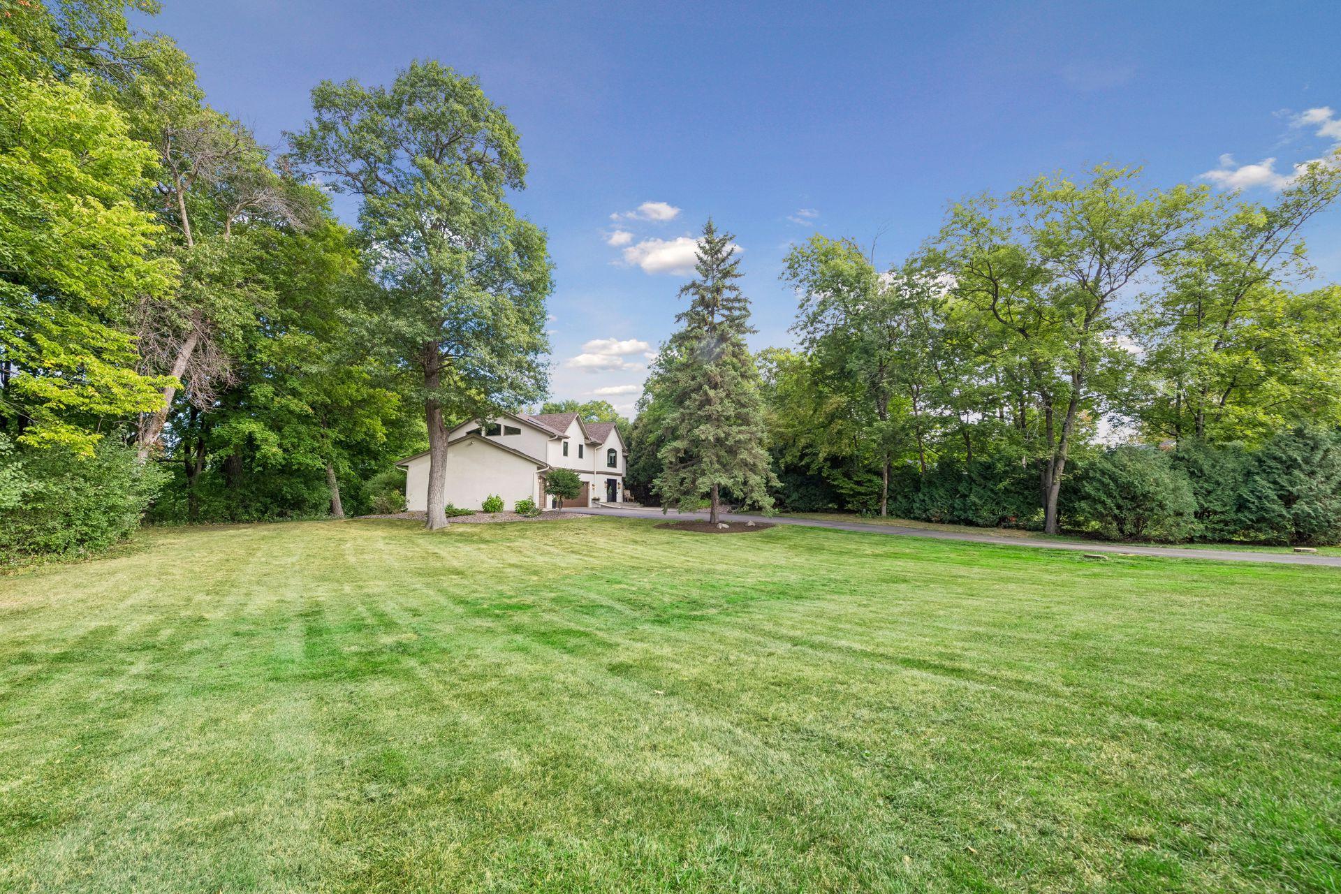 View of Residential at 4080 Dahl Road, Orono MN 55364, Orono (64 of 75) - Mike Wilen | Minnesota Team Real Estate