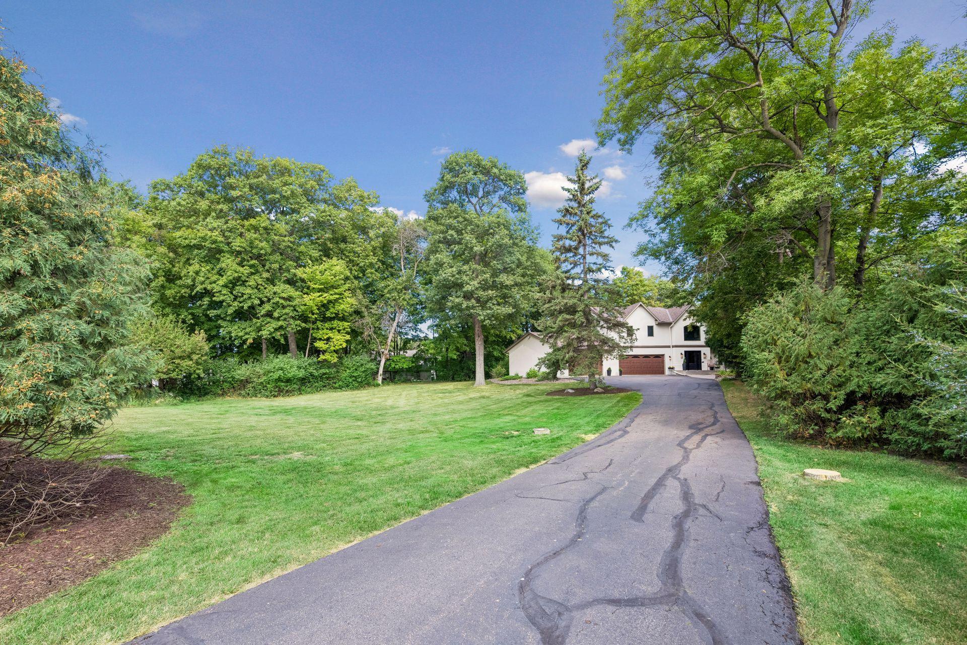 View of Residential at 4080 Dahl Road, Orono MN 55364, Orono (63 of 75) - Mike Wilen | Minnesota Team Real Estate
