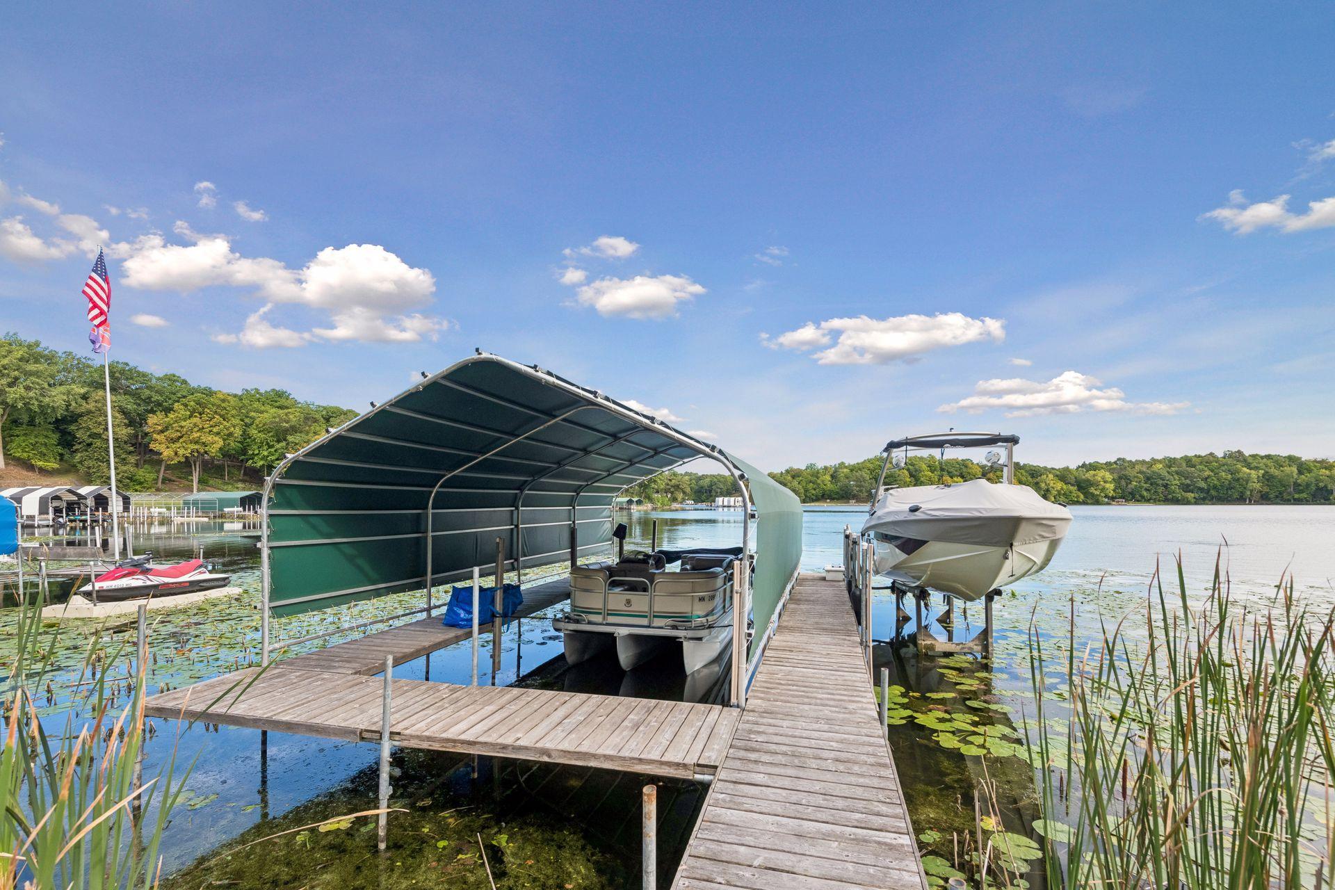 View of Residential at 4080 Dahl Road, Orono MN 55364, Orono (5 of 75) - Mike Wilen | Minnesota Team Real Estate