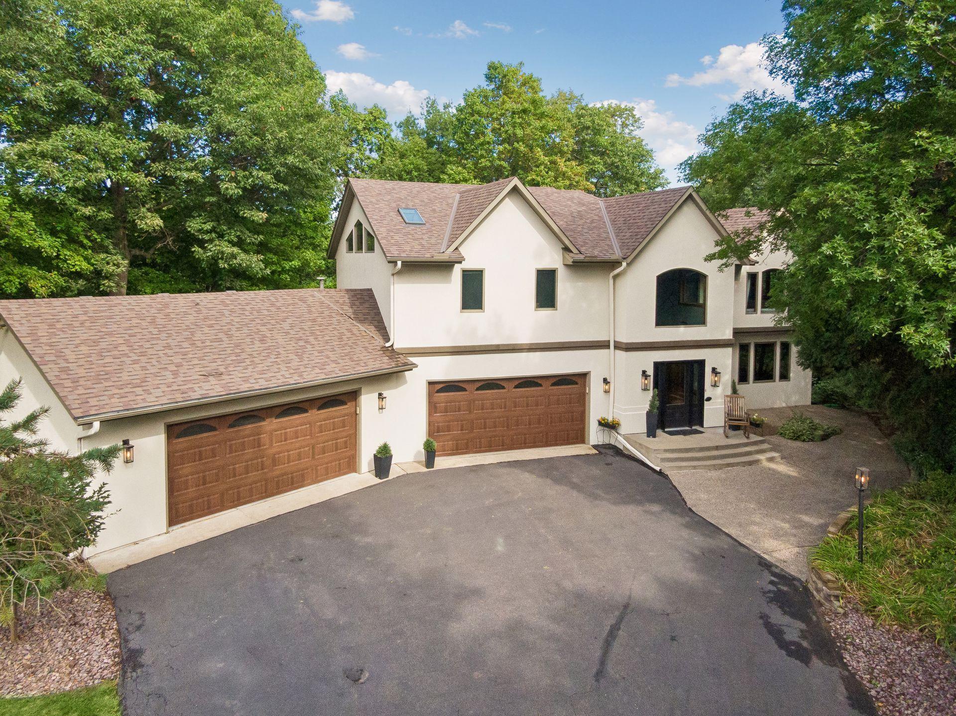 View of Residential at 4080 Dahl Road, Orono MN 55364, Orono (65 of 75) - Mike Wilen | Minnesota Team Real Estate