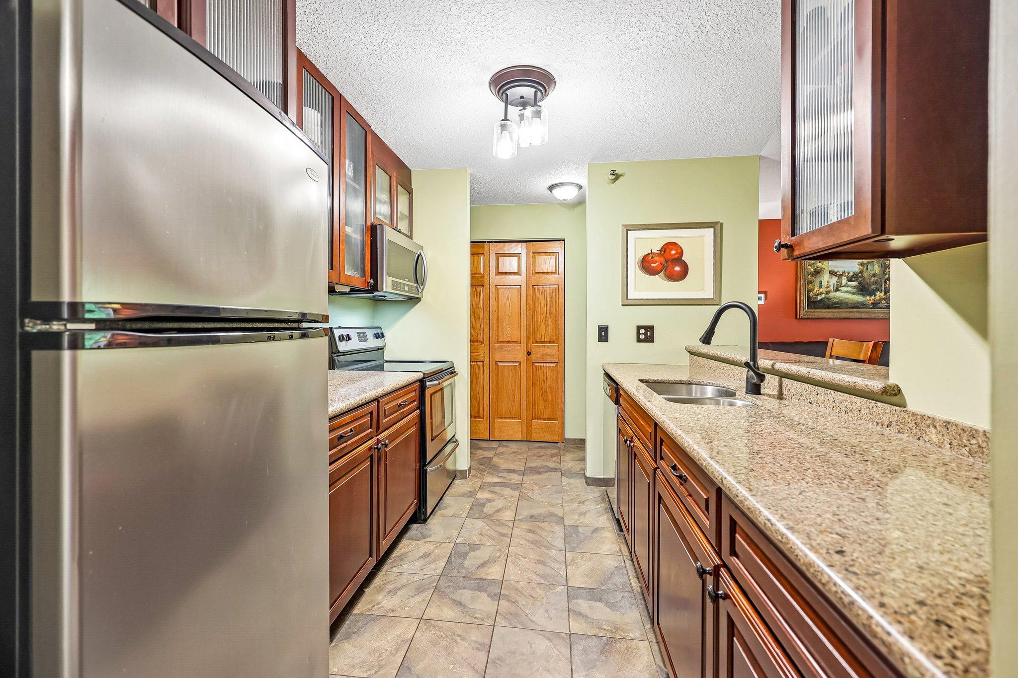 View of Residential at 6030 Chasewood Parkway #201, Minnetonka MN 55343, Minnetonka (2 of 47) - Mike Wilen | Minnesota Team Real Estate