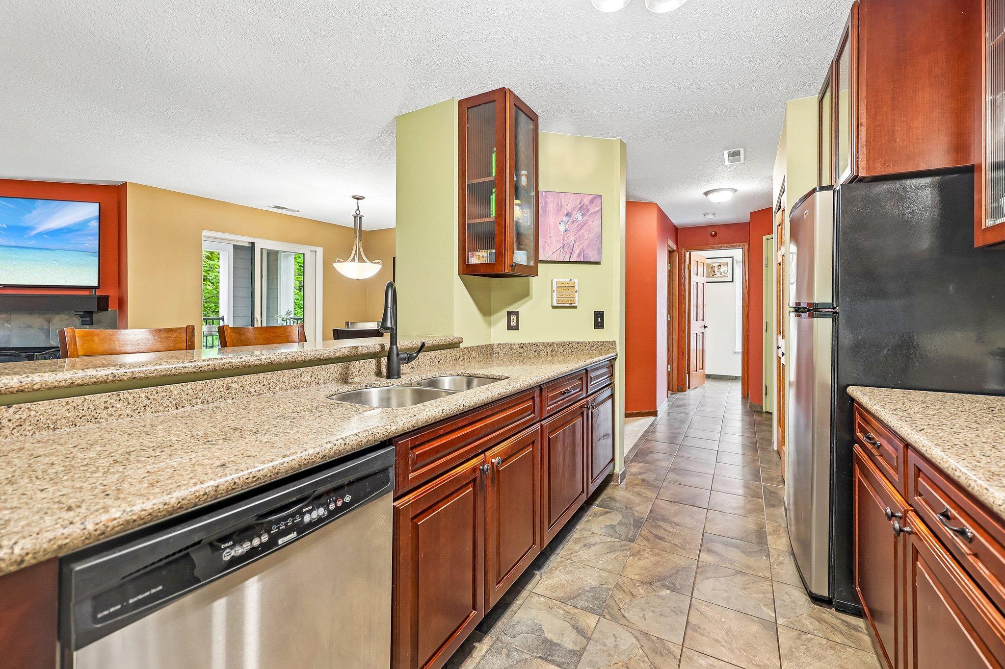 View of Residential at 6030 Chasewood Parkway #201, Minnetonka MN 55343, Minnetonka (6 of 47) - Mike Wilen | Minnesota Team Real Estate