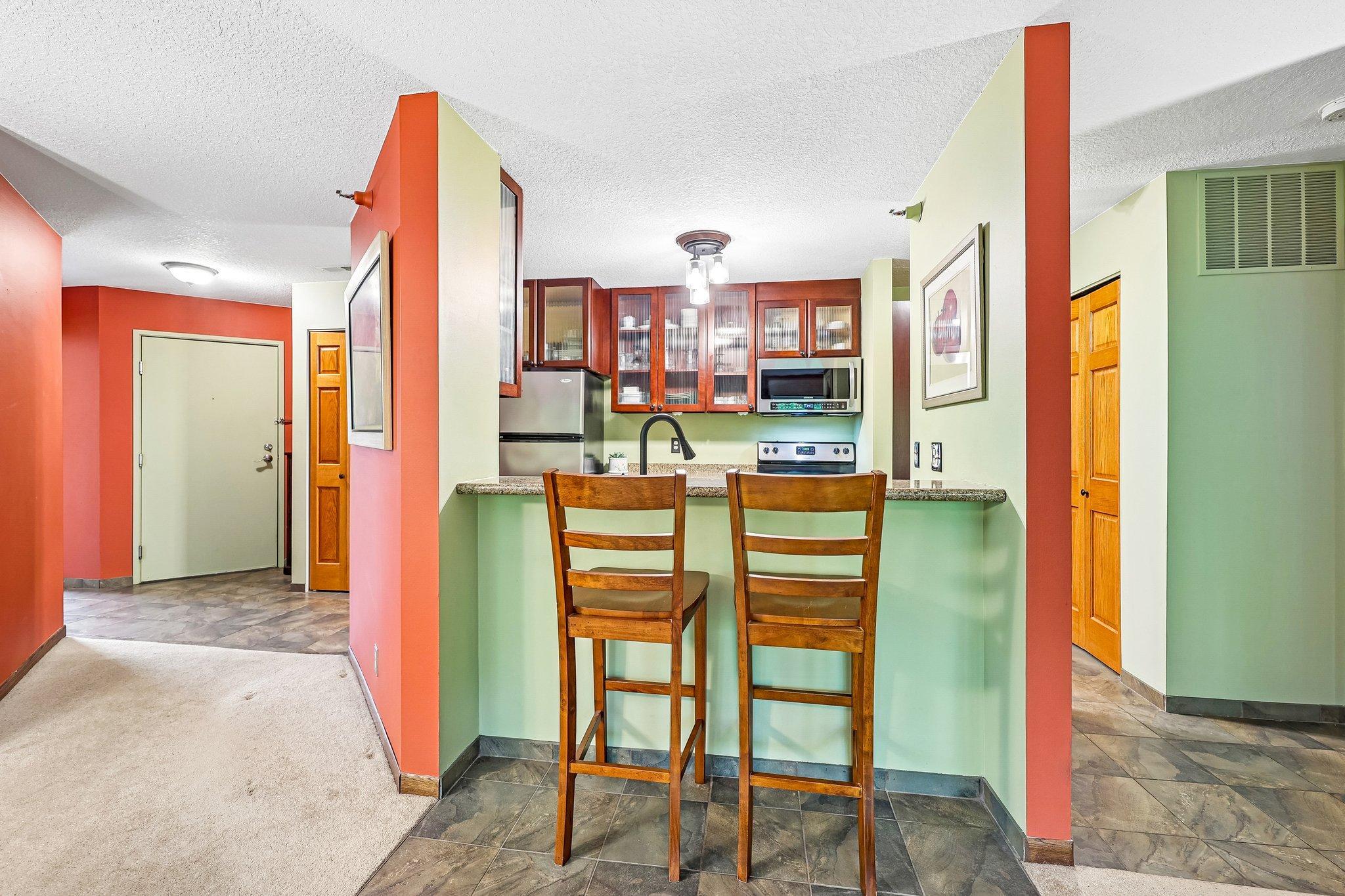 View of Residential at 6030 Chasewood Parkway #201, Minnetonka MN 55343, Minnetonka (7 of 47) - Mike Wilen | Minnesota Team Real Estate