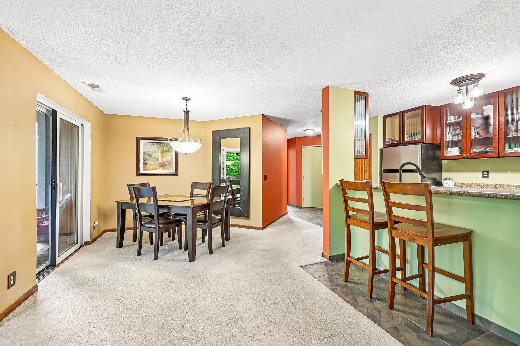 View of Residential at 6030 Chasewood Parkway #201, Minnetonka MN 55343, Minnetonka (10 of 47) - Mike Wilen | Minnesota Team Real Estate
