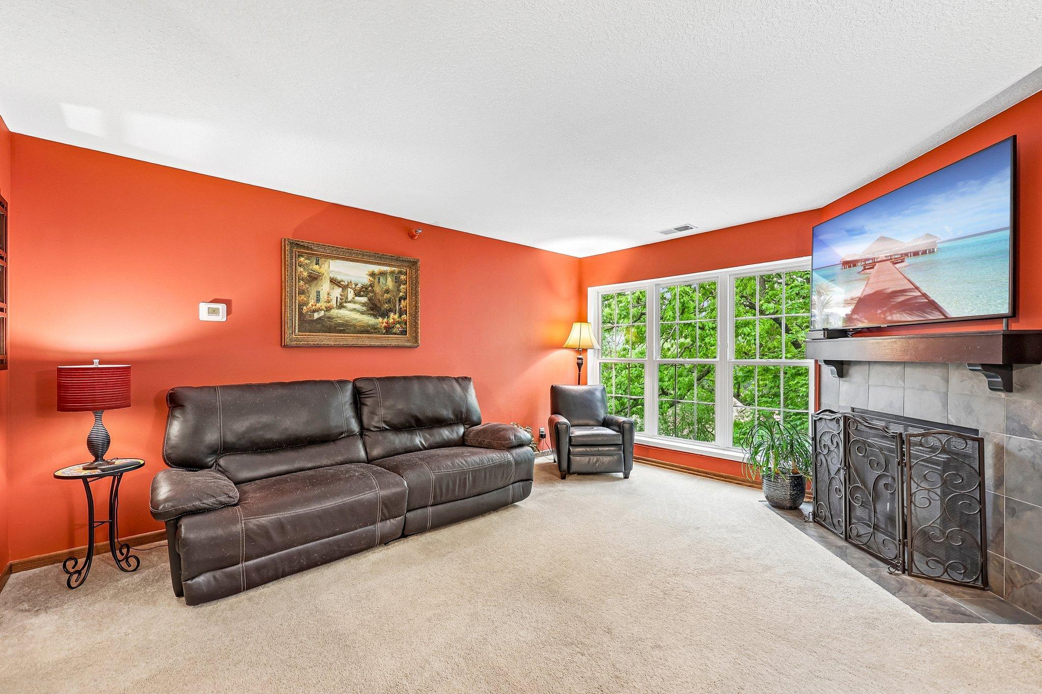 View of Residential at 6030 Chasewood Parkway #201, Minnetonka MN 55343, Minnetonka (11 of 47) - Mike Wilen | Minnesota Team Real Estate