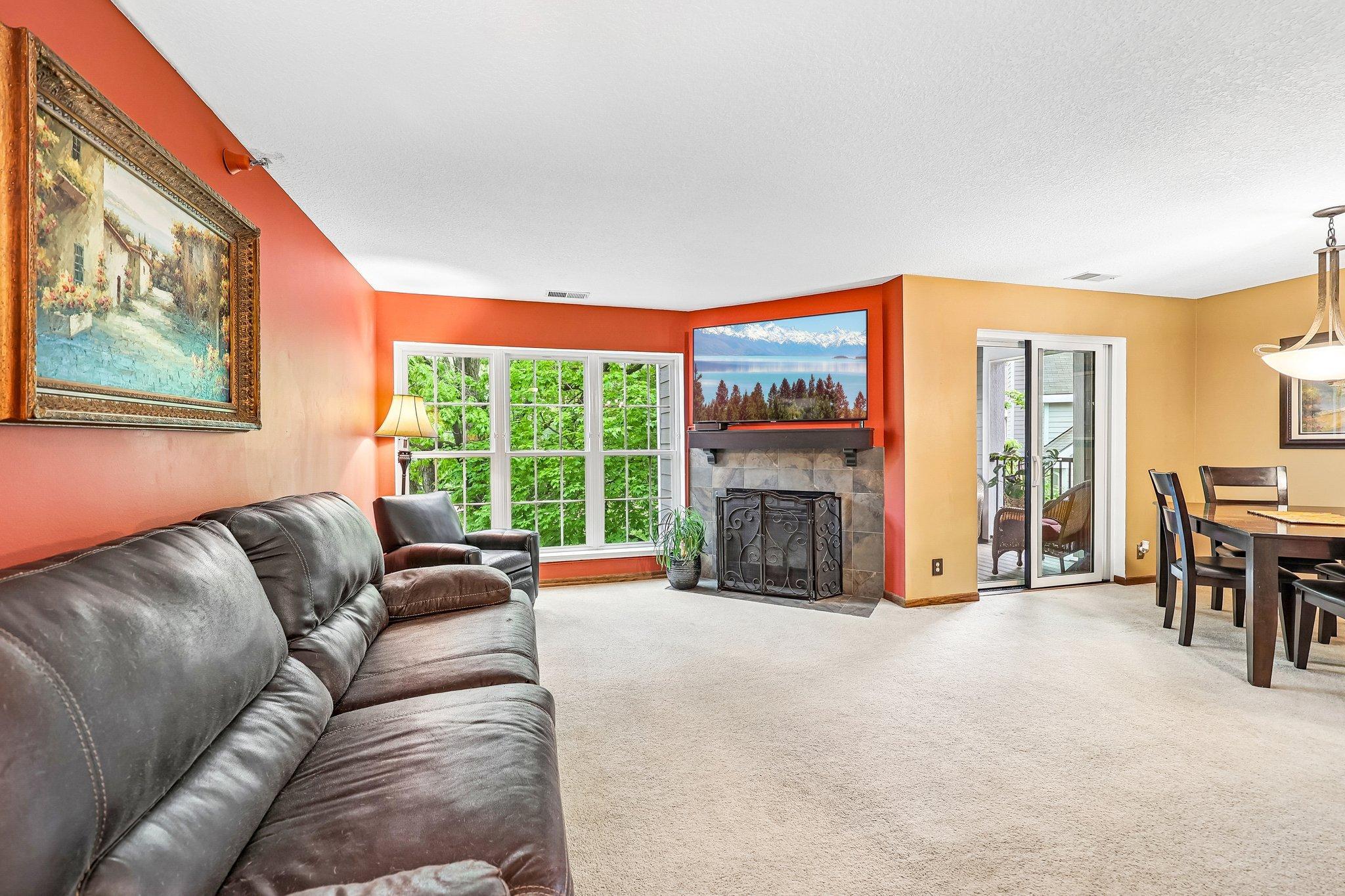View of Residential at 6030 Chasewood Parkway #201, Minnetonka MN 55343, Minnetonka (12 of 47) - Mike Wilen | Minnesota Team Real Estate