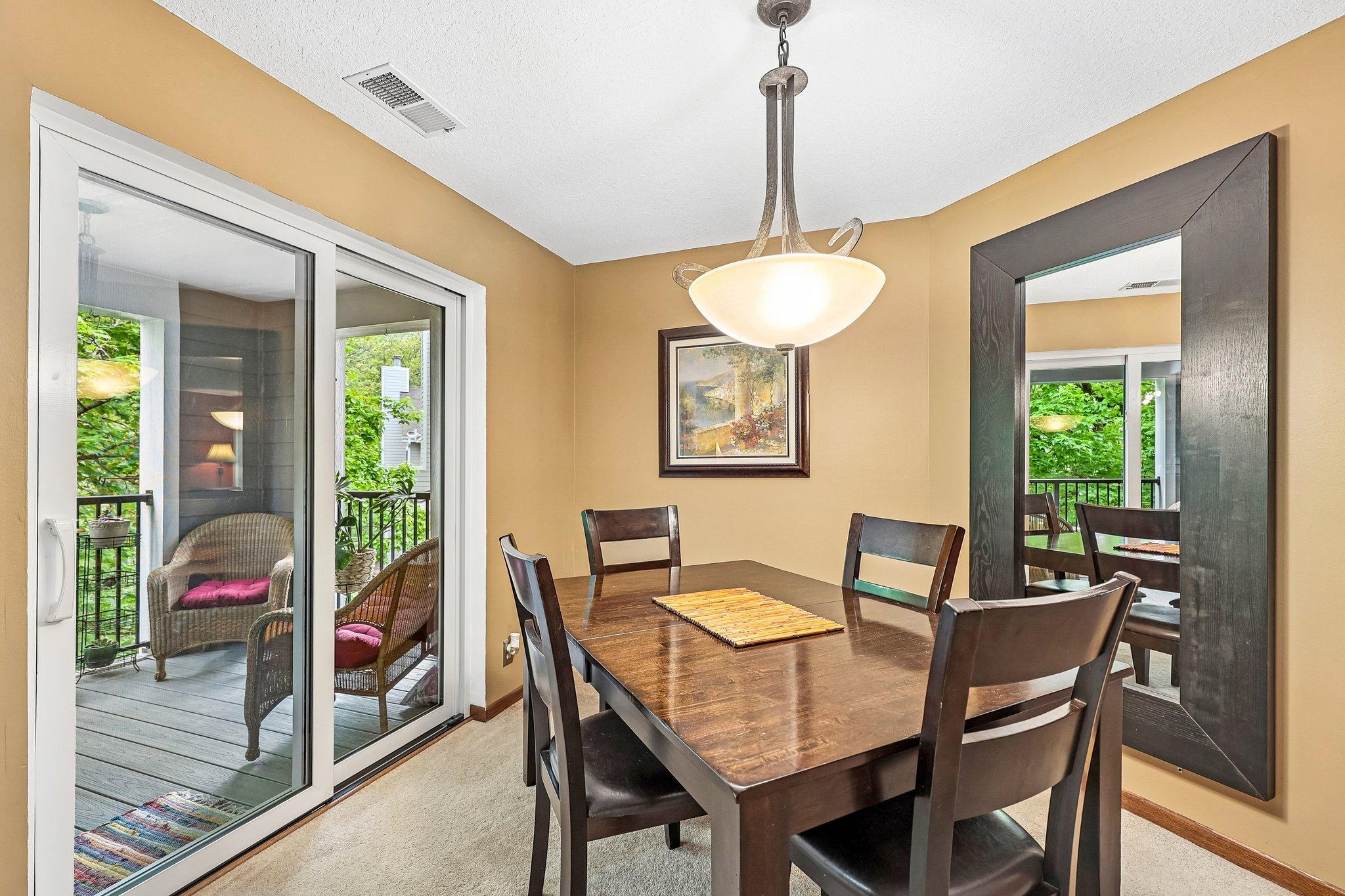 View of Residential at 6030 Chasewood Parkway #201, Minnetonka MN 55343, Minnetonka (13 of 47) - Mike Wilen | Minnesota Team Real Estate