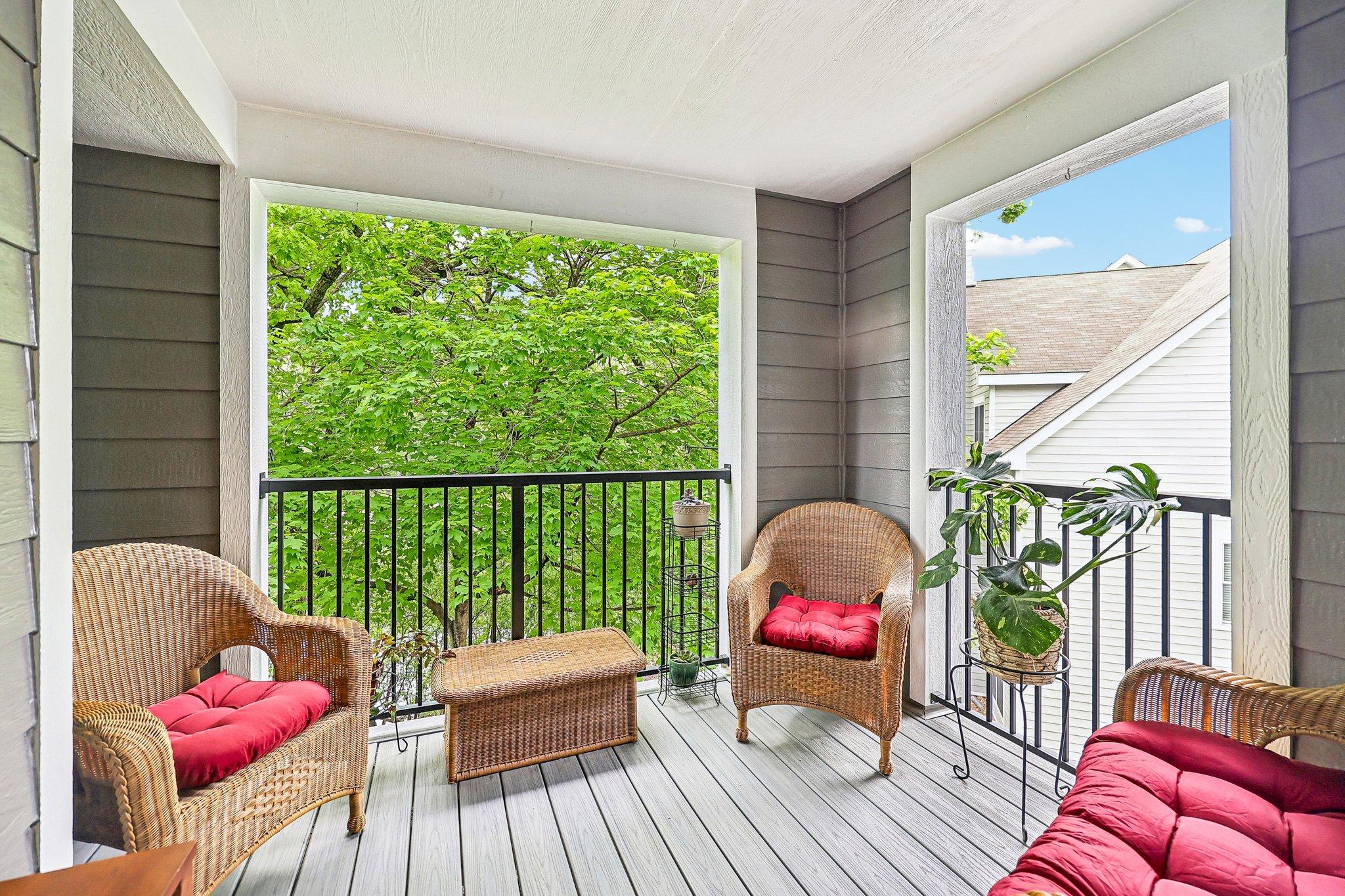 View of Residential at 6030 Chasewood Parkway #201, Minnetonka MN 55343, Minnetonka (14 of 47) - Mike Wilen | Minnesota Team Real Estate