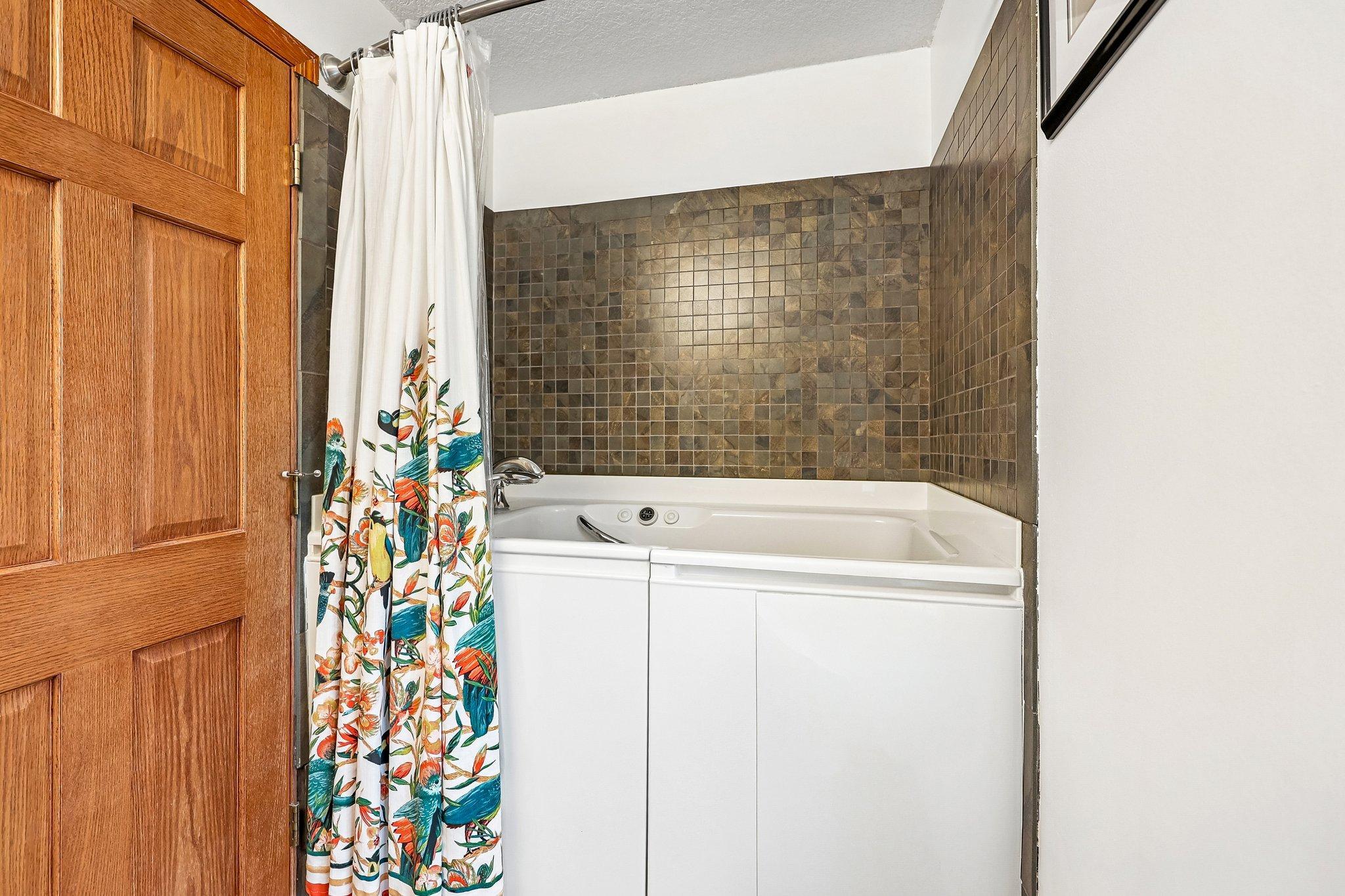 View of Residential at 6030 Chasewood Parkway #201, Minnetonka MN 55343, Minnetonka (17 of 47) - Mike Wilen | Minnesota Team Real Estate