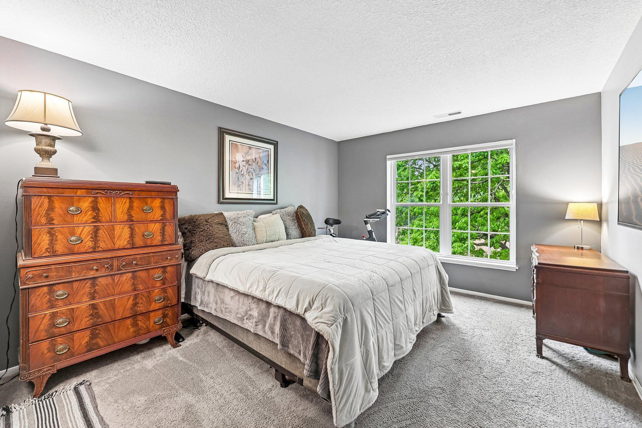 View of Residential at 6030 Chasewood Parkway #201, Minnetonka MN 55343, Minnetonka (19 of 47) - Mike Wilen | Minnesota Team Real Estate