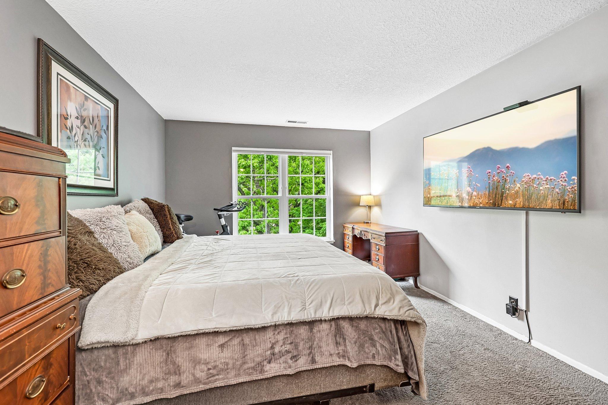 View of Residential at 6030 Chasewood Parkway #201, Minnetonka MN 55343, Minnetonka (20 of 47) - Mike Wilen | Minnesota Team Real Estate