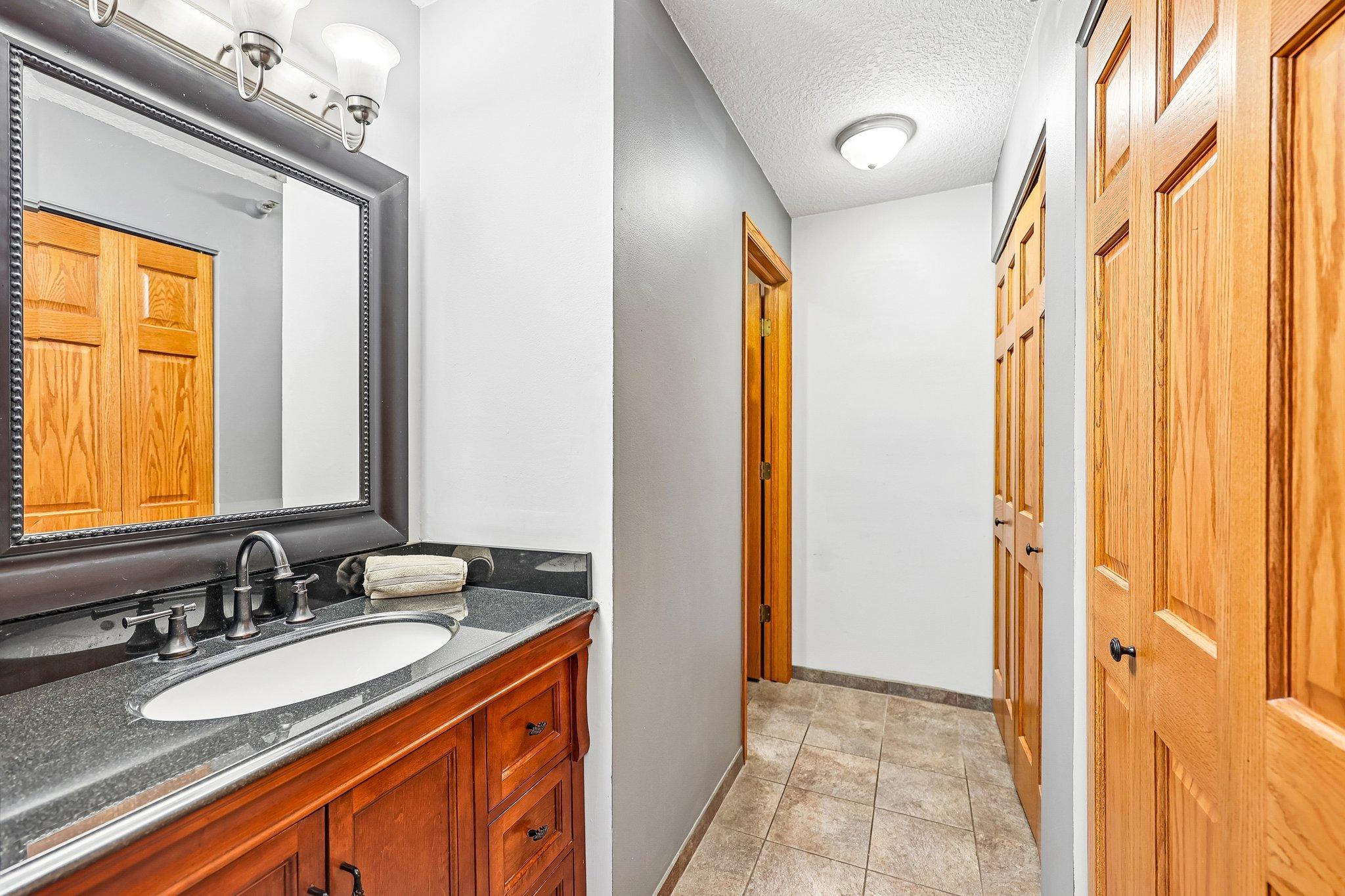 View of Residential at 6030 Chasewood Parkway #201, Minnetonka MN 55343, Minnetonka (22 of 47) - Mike Wilen | Minnesota Team Real Estate